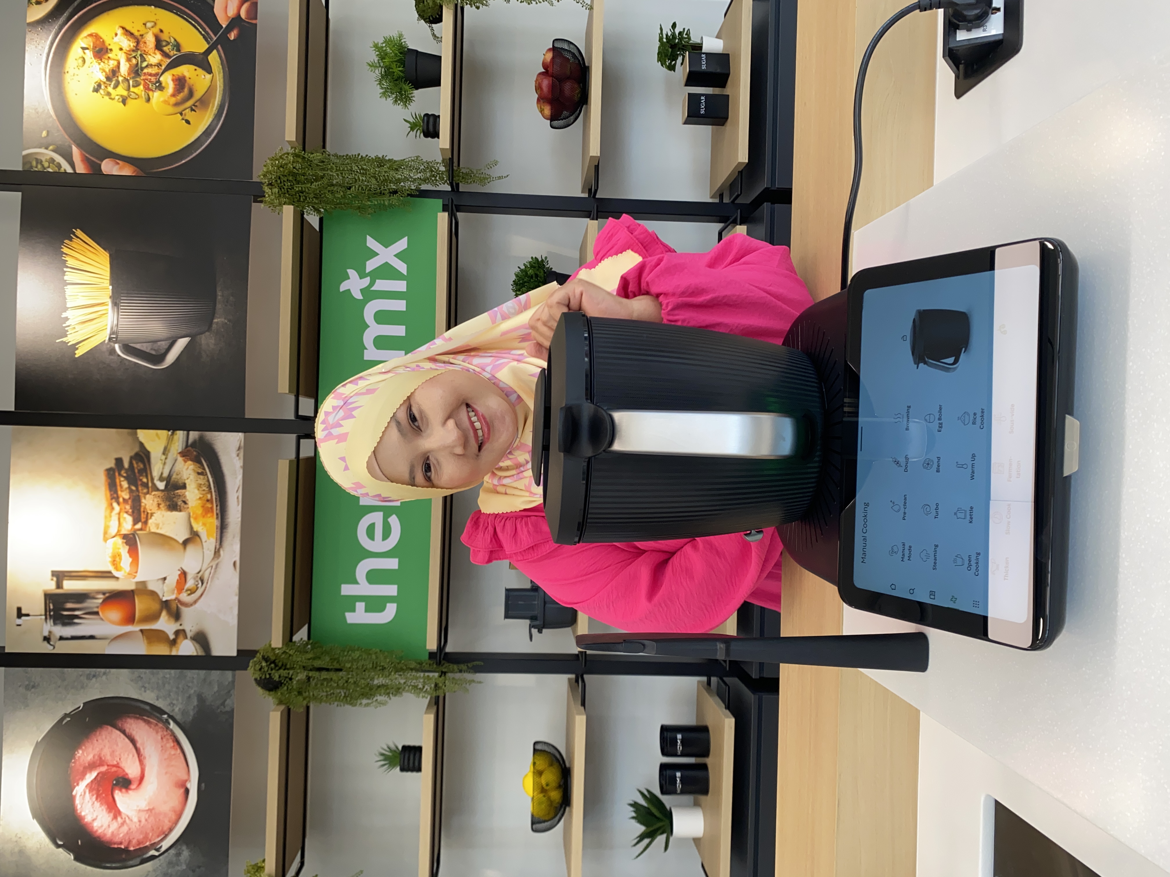 Advisor Profile Picture