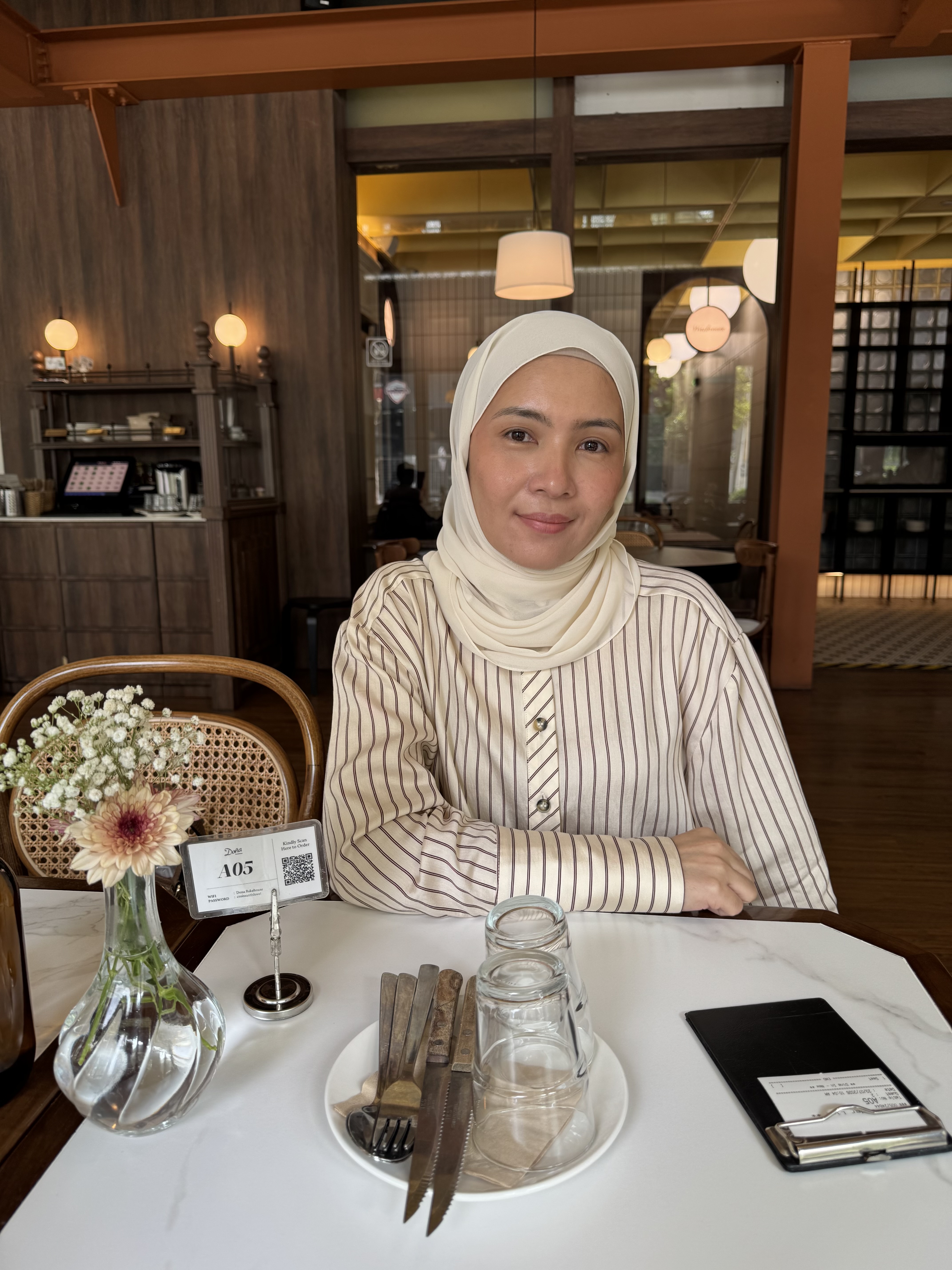Advisor Profile Picture