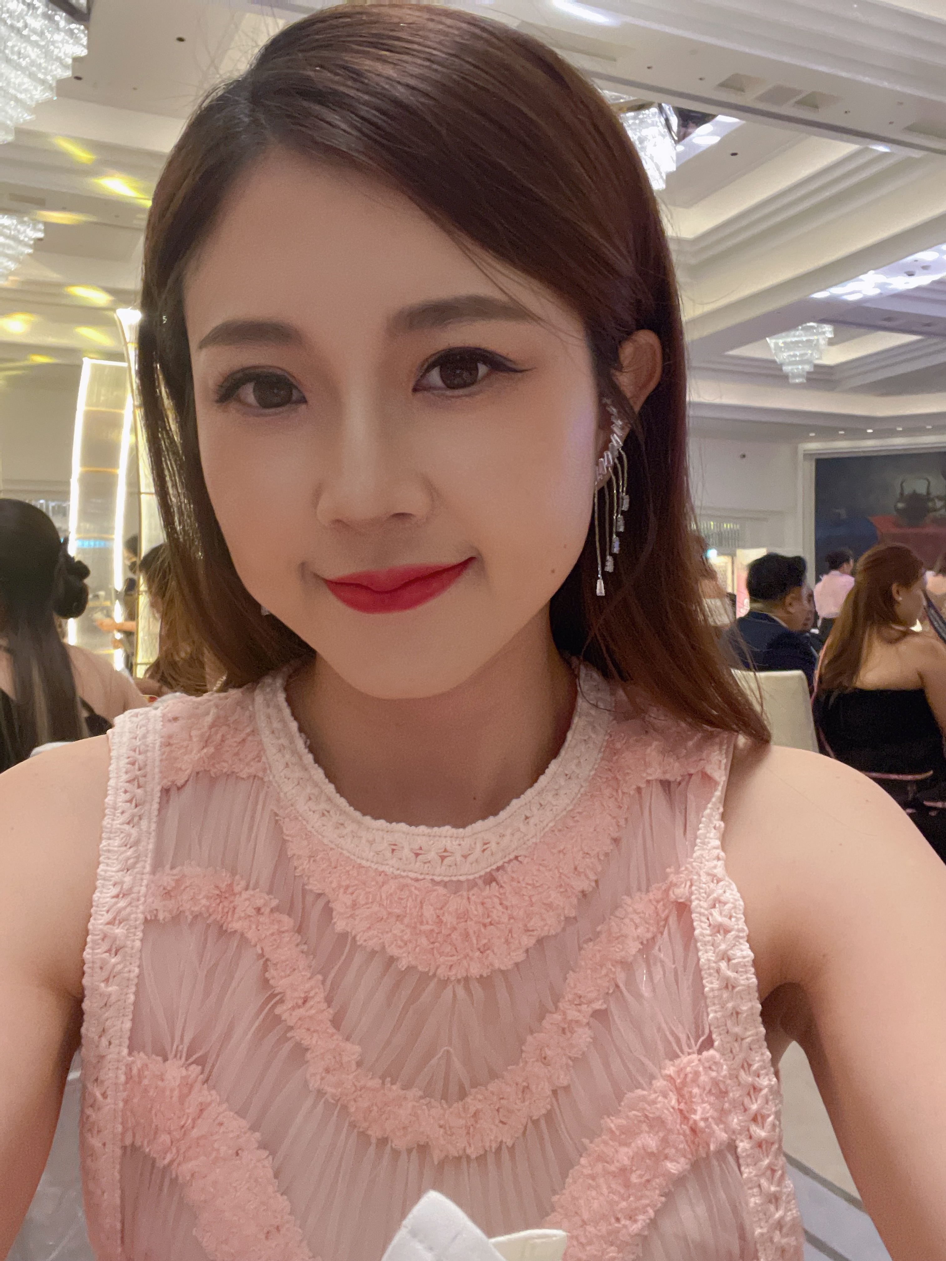 Advisor Profile Picture