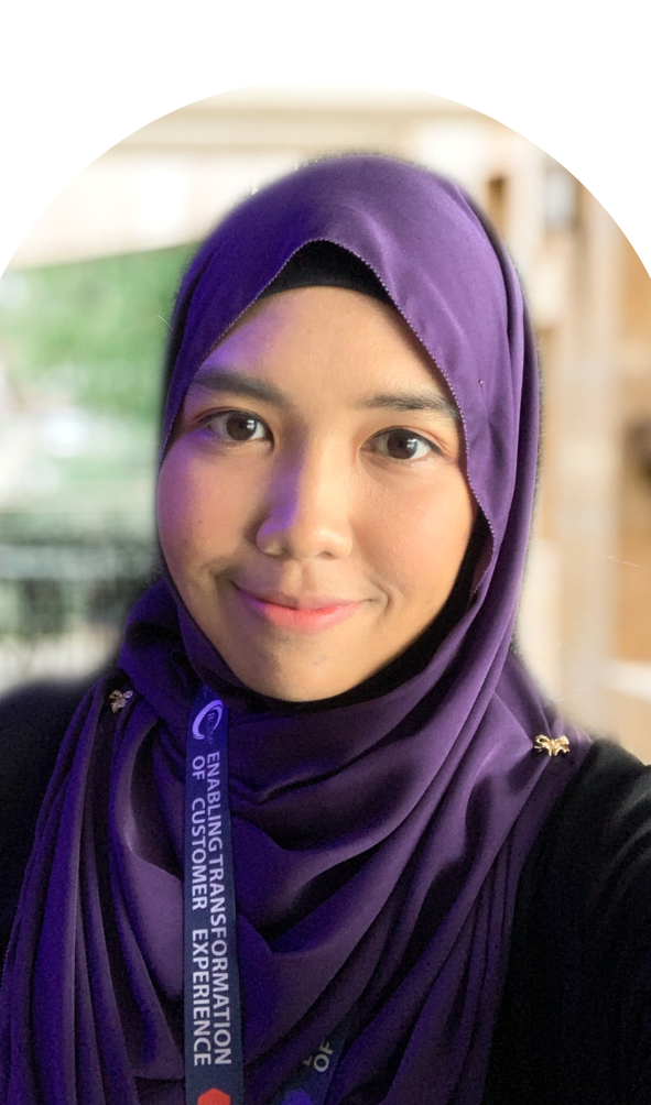 Advisor Profile Picture