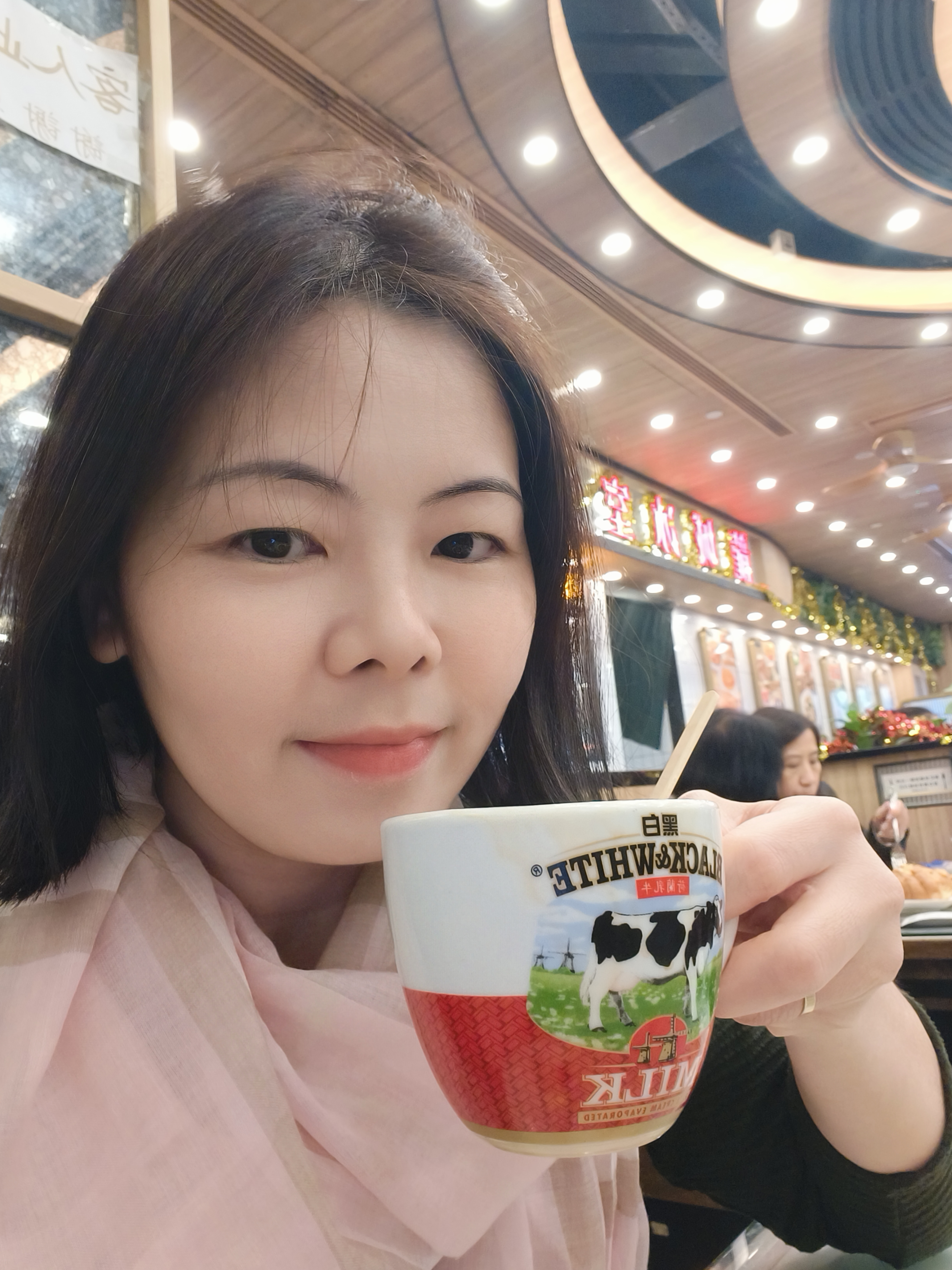 Advisor Profile Picture