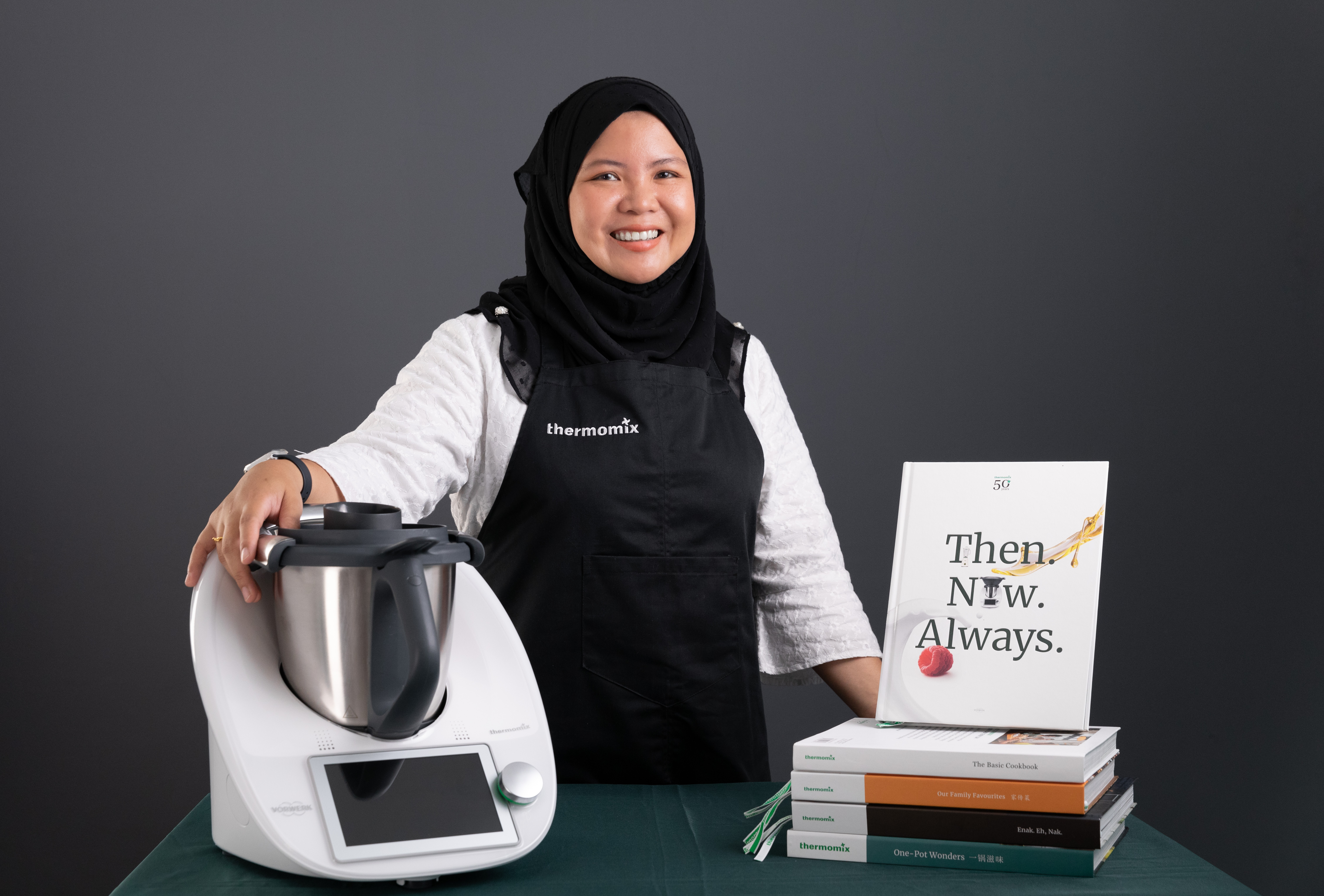 Advisor Profile Picture
