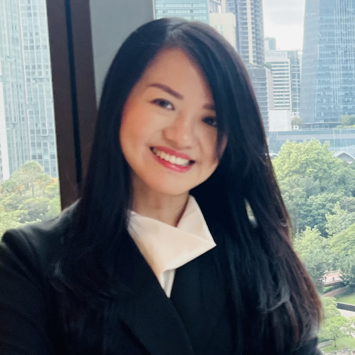 Advisor Profile Picture