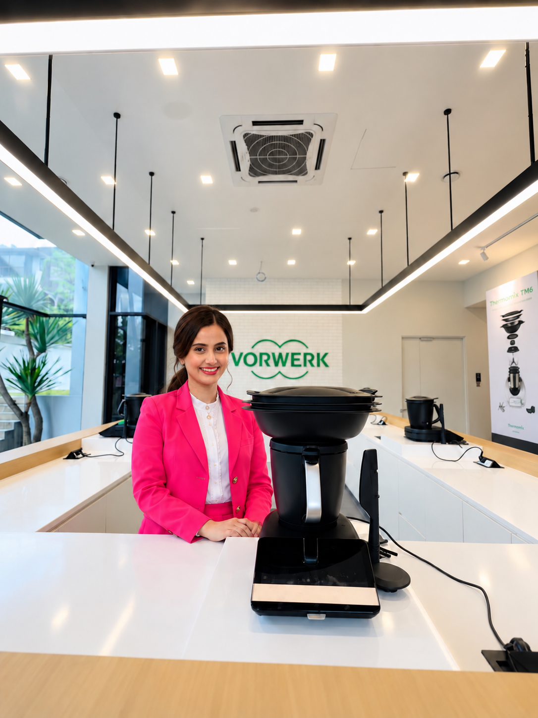 Advisor Profile Picture