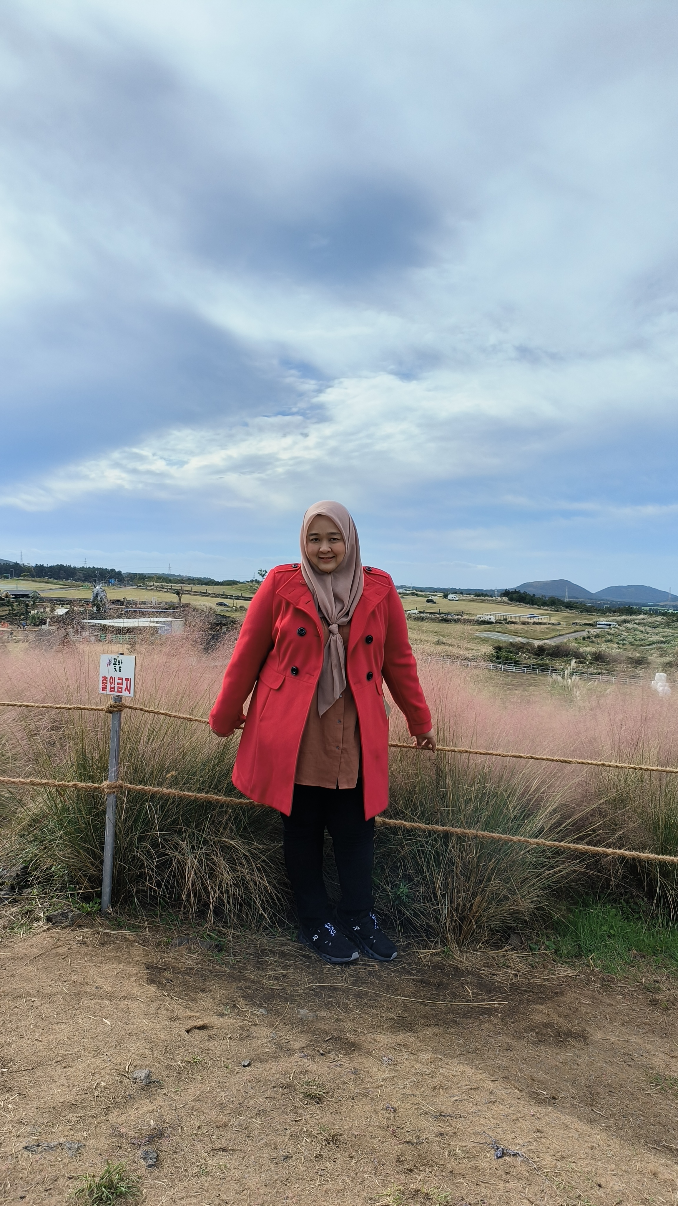 Advisor Profile Picture