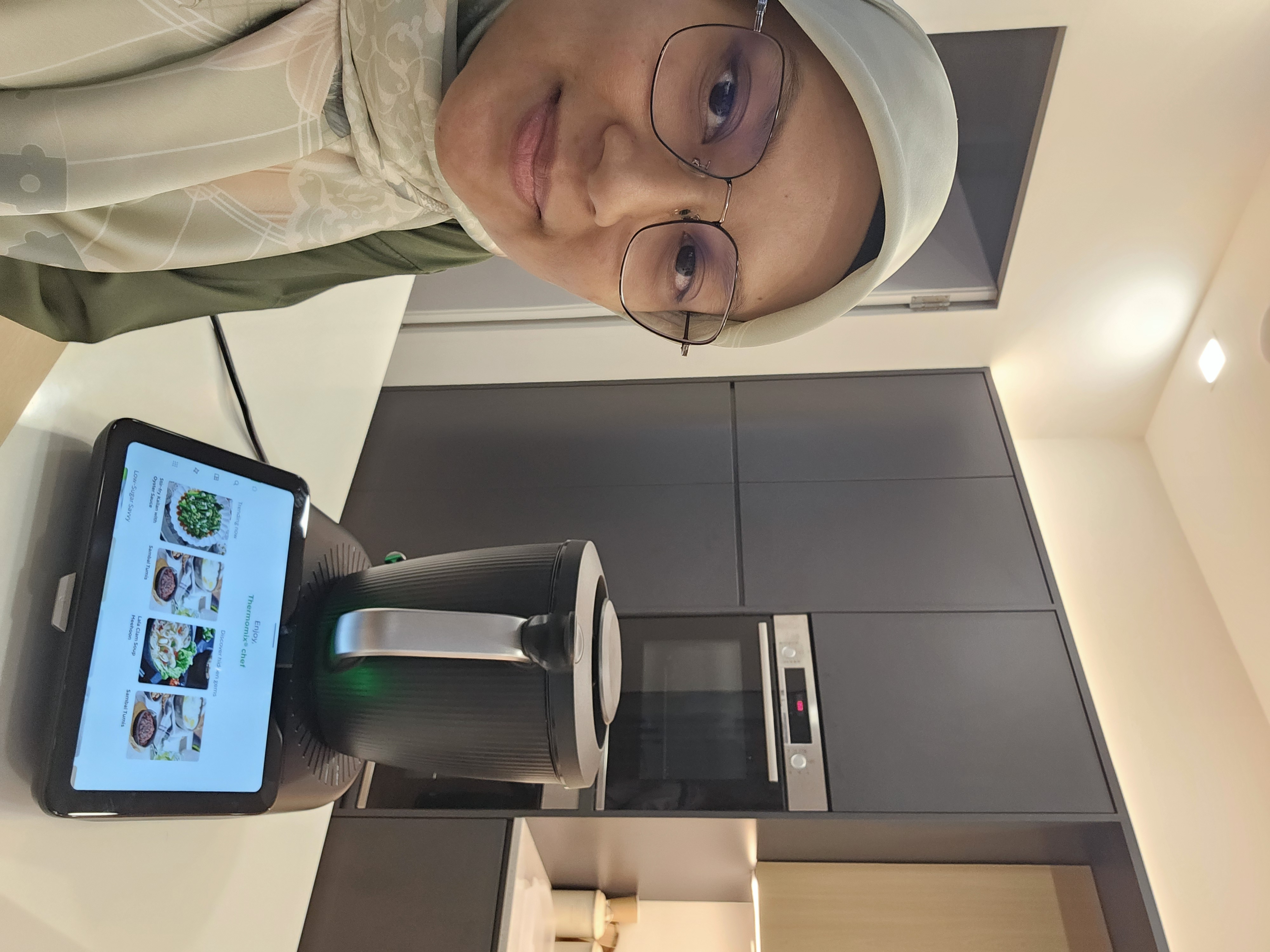 Advisor Profile Picture