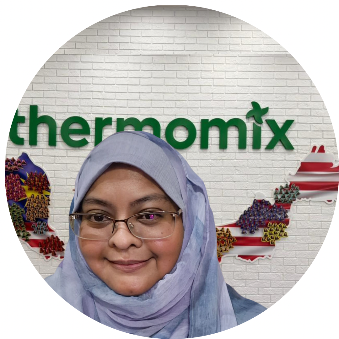 Advisor Profile Picture