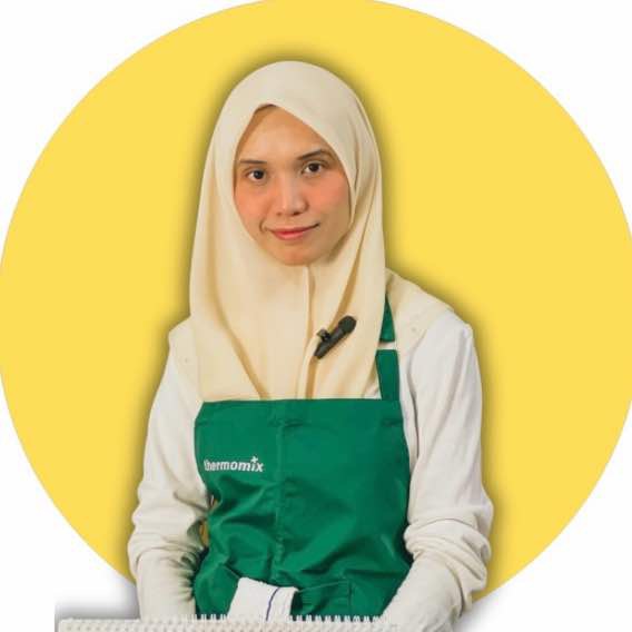 Advisor Profile Picture