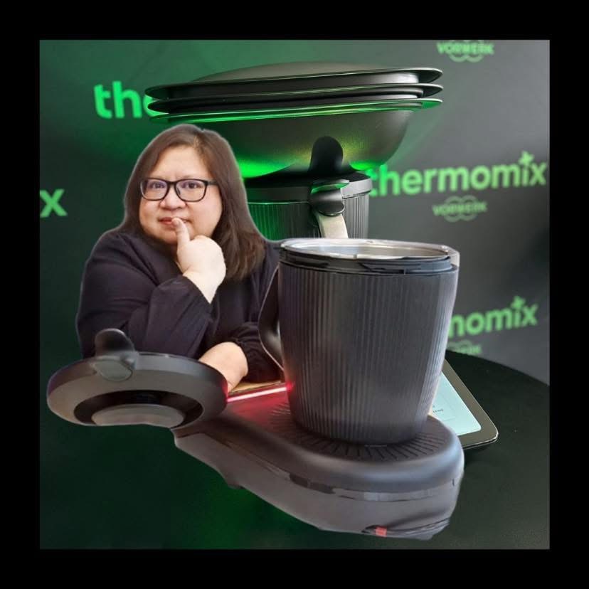 Advisor Profile Picture