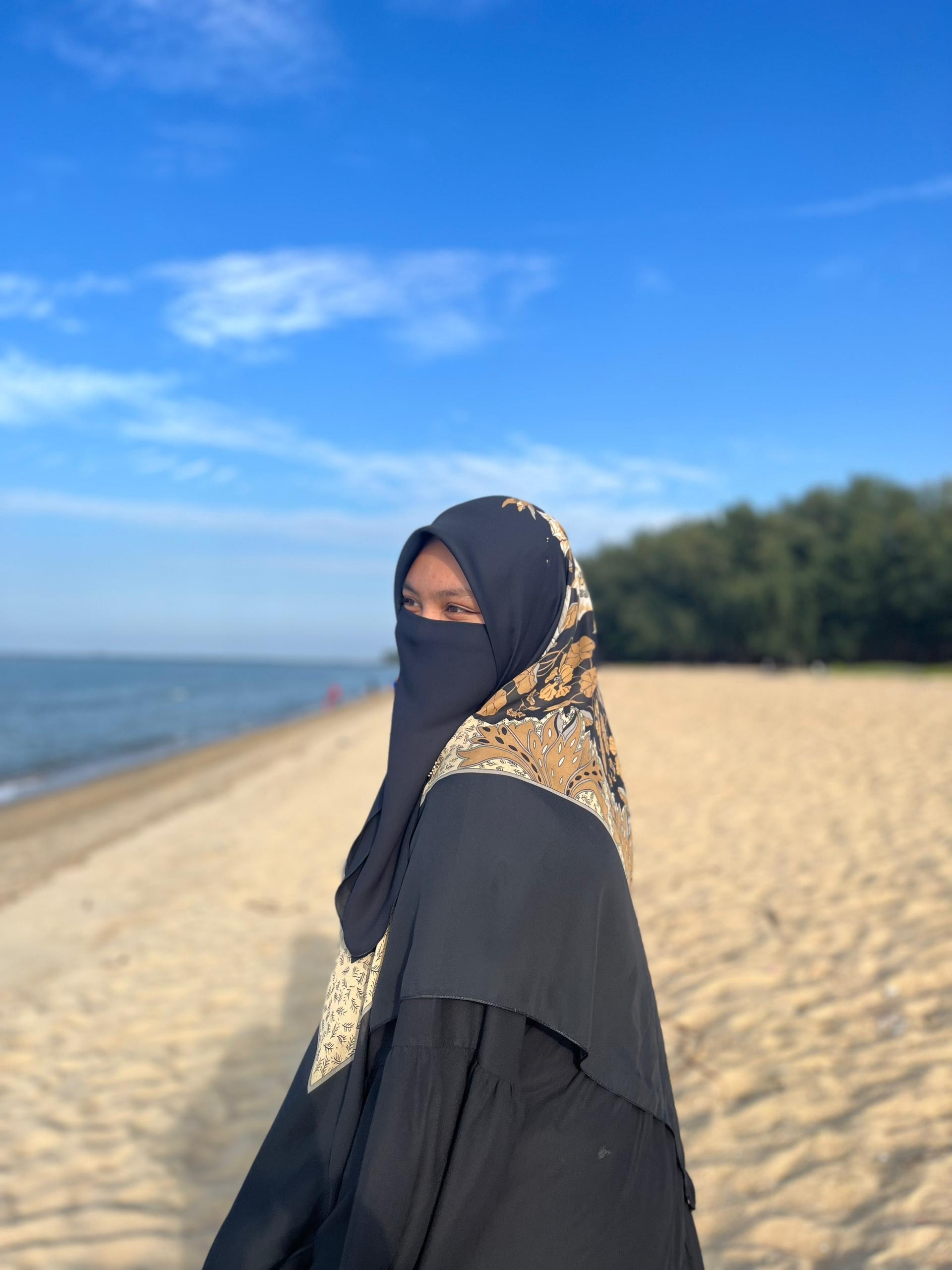 Advisor Profile Picture