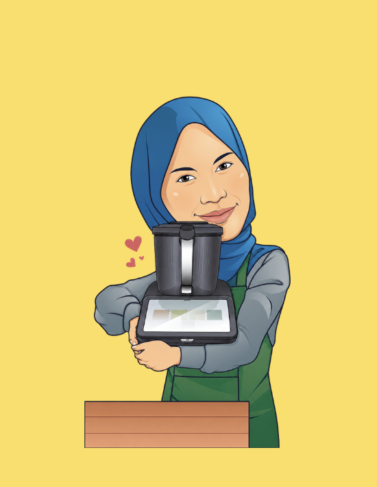 Advisor Profile Picture