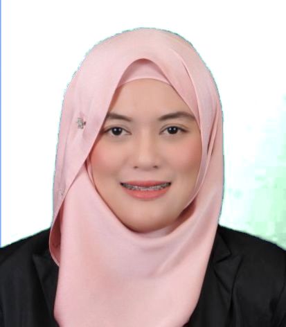 Advisor Profile Picture