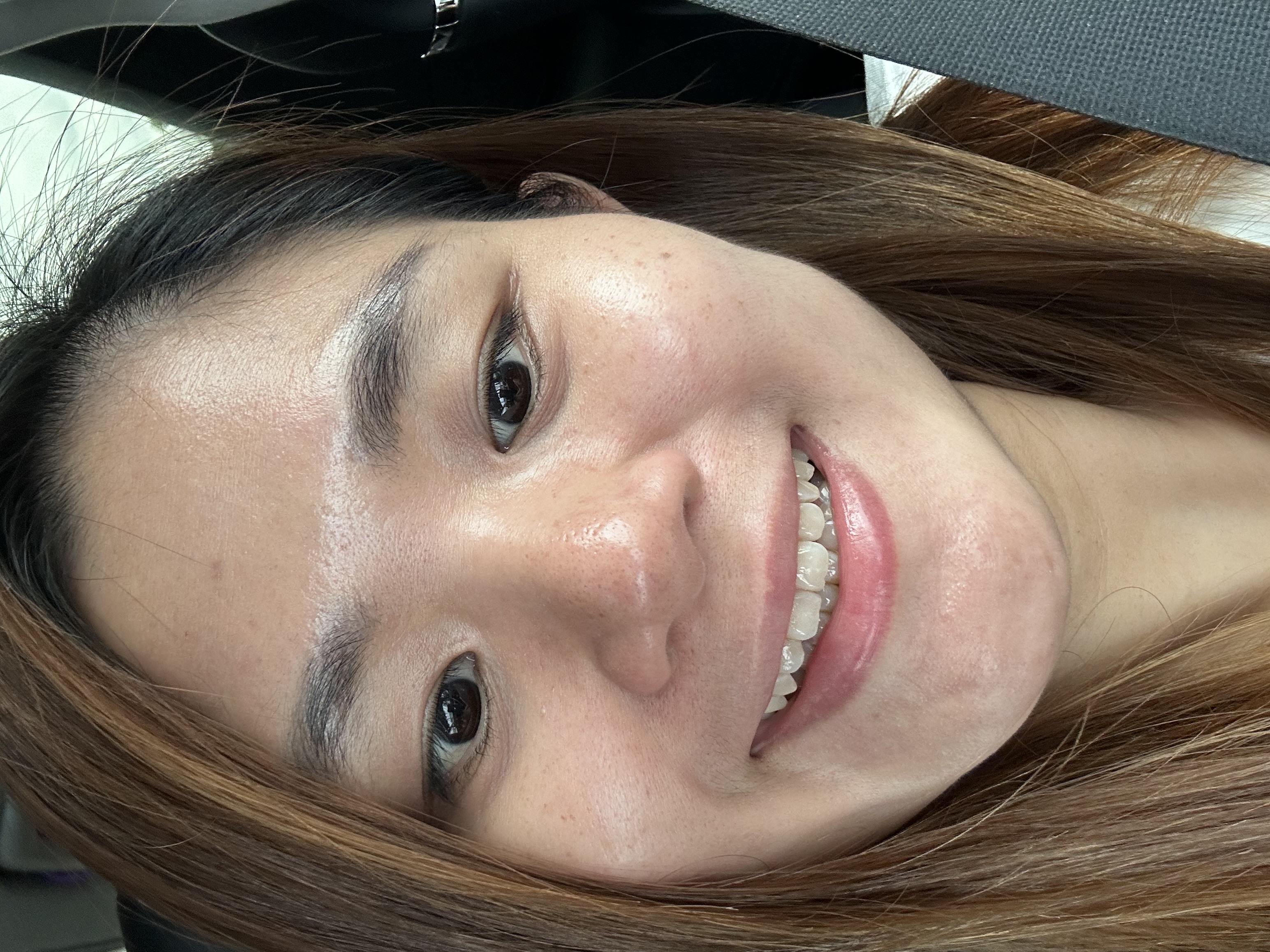 Advisor Profile Picture
