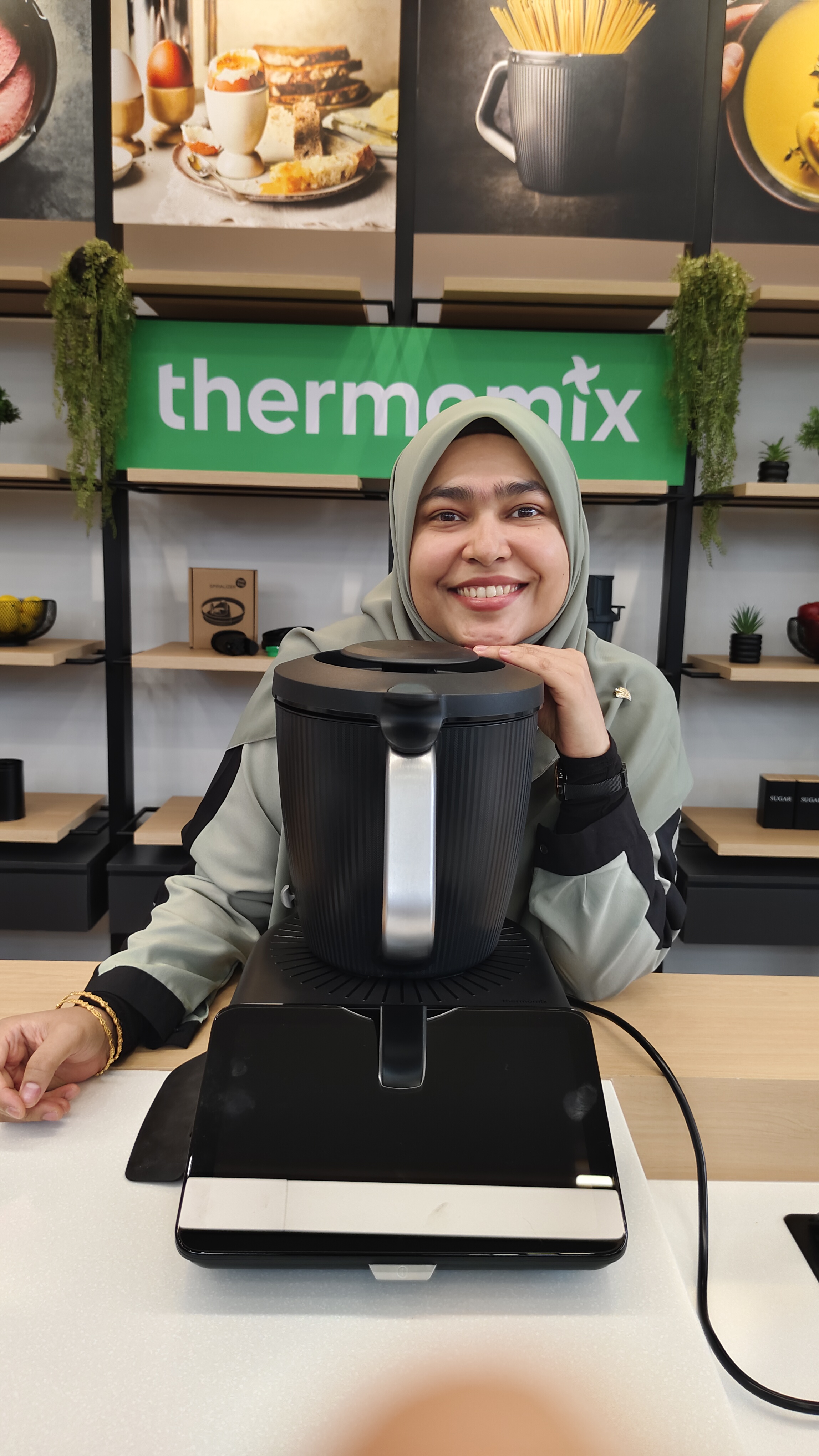 Advisor Profile Picture