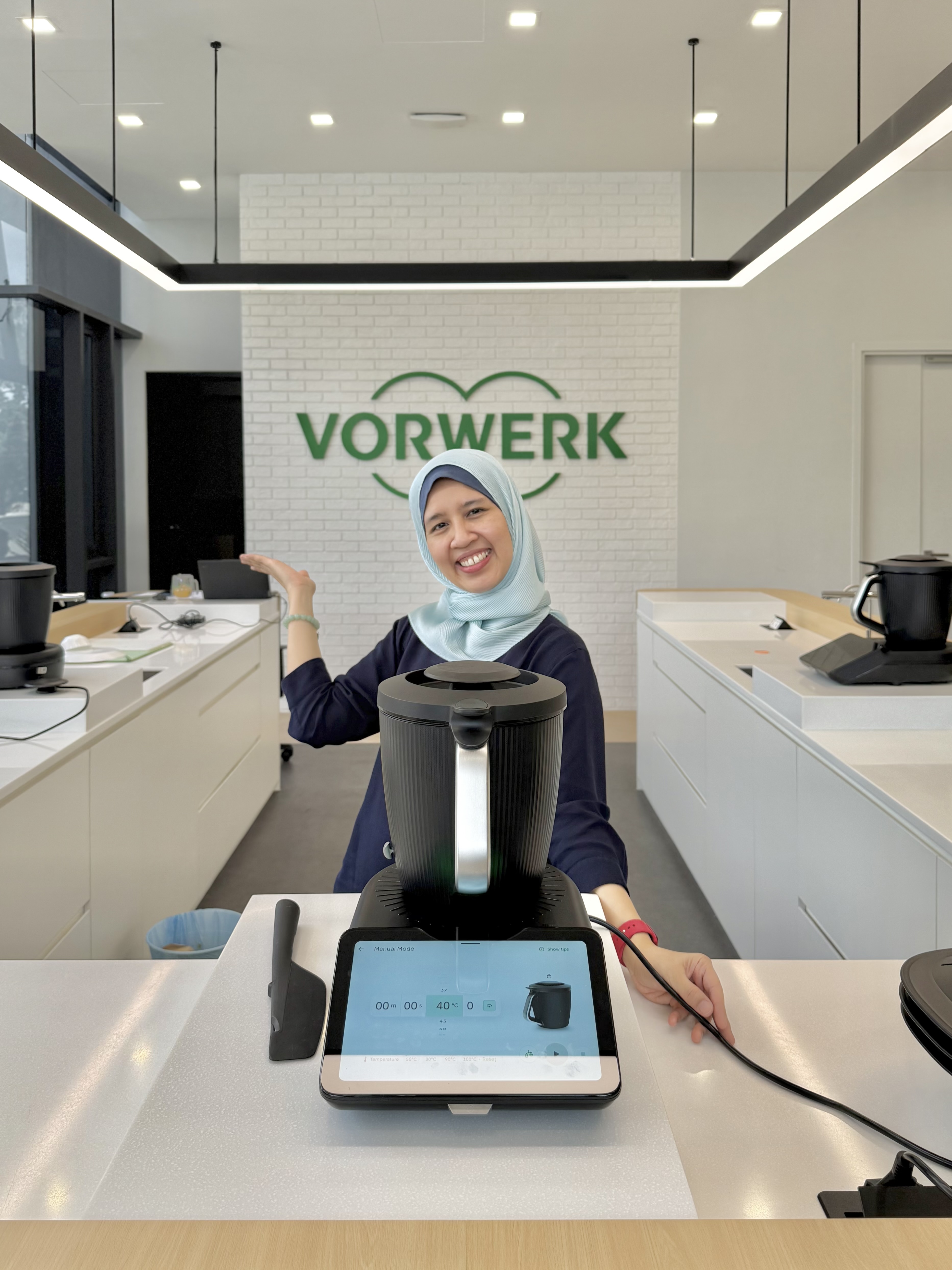 Advisor Profile Picture