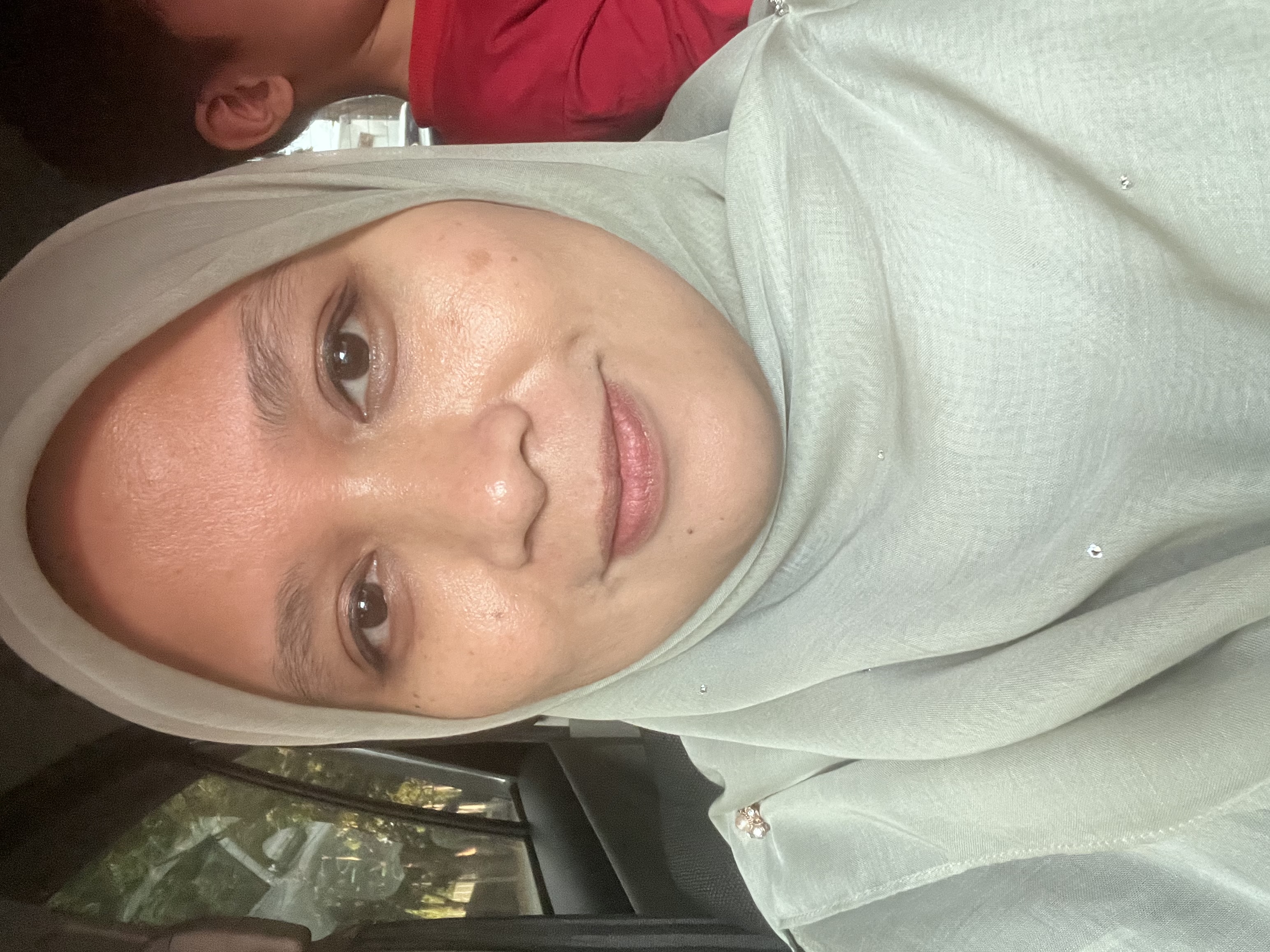 Advisor Profile Picture