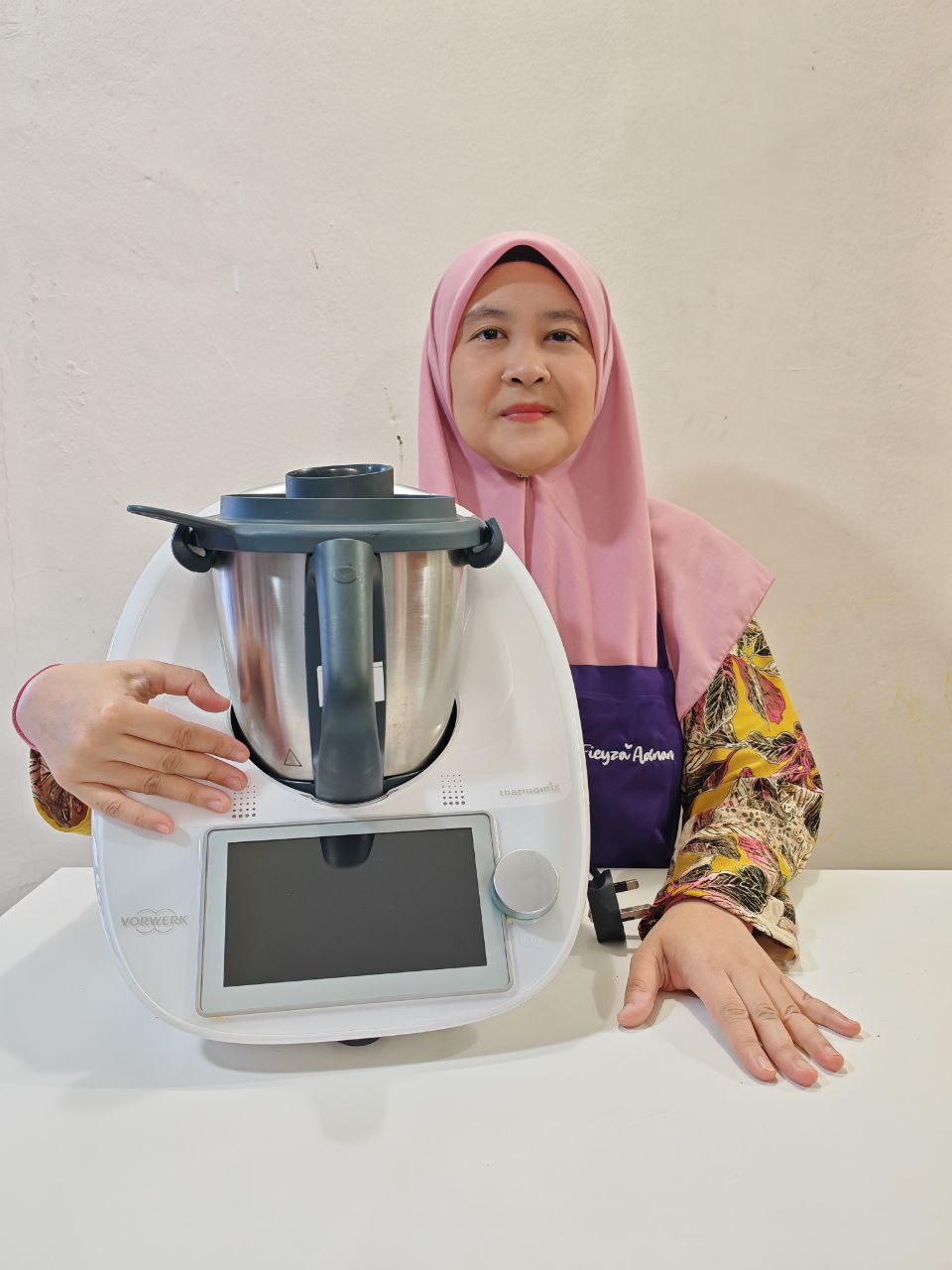 Advisor Profile Picture