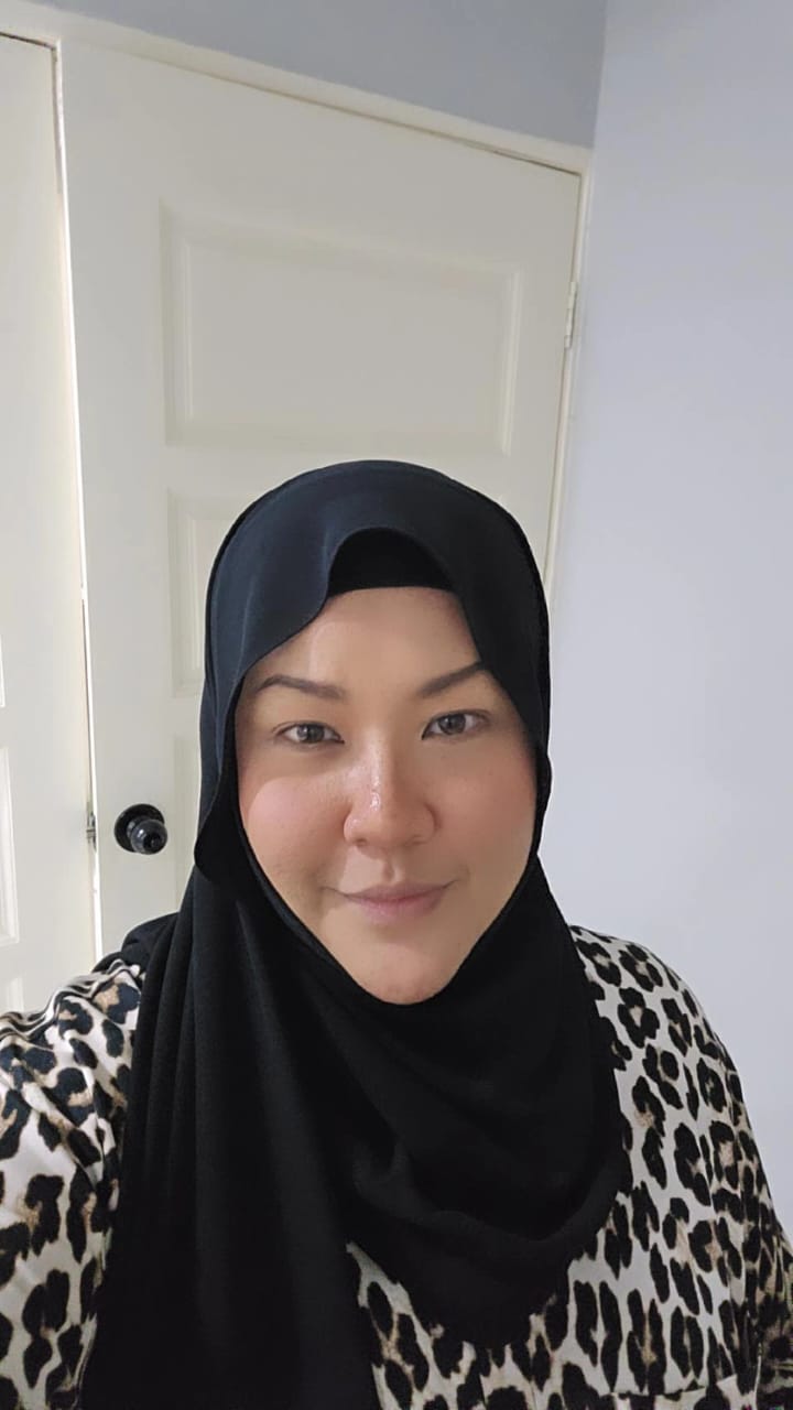 Advisor Profile Picture