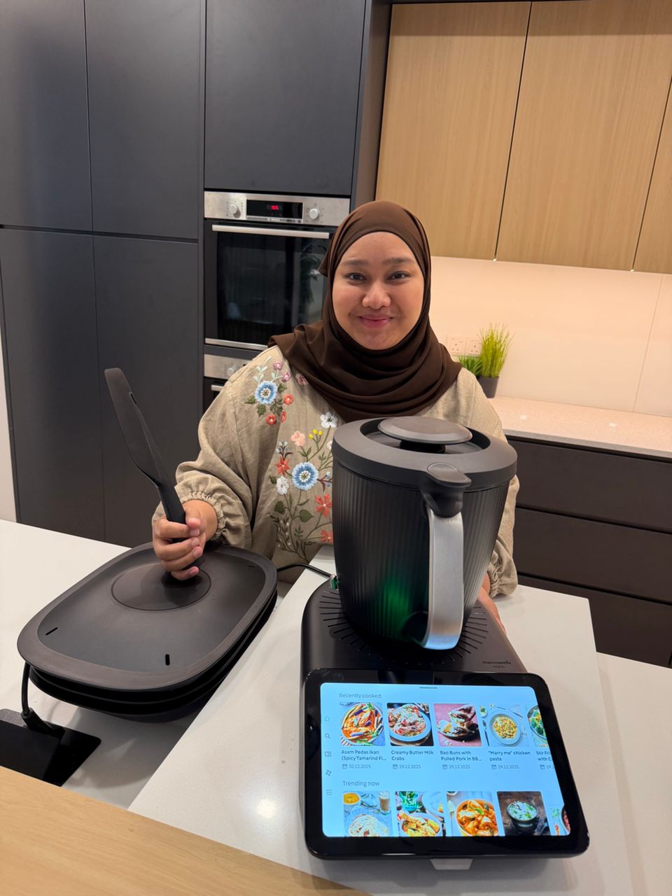 Advisor Profile Picture