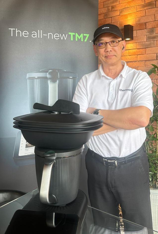 Advisor Profile Picture