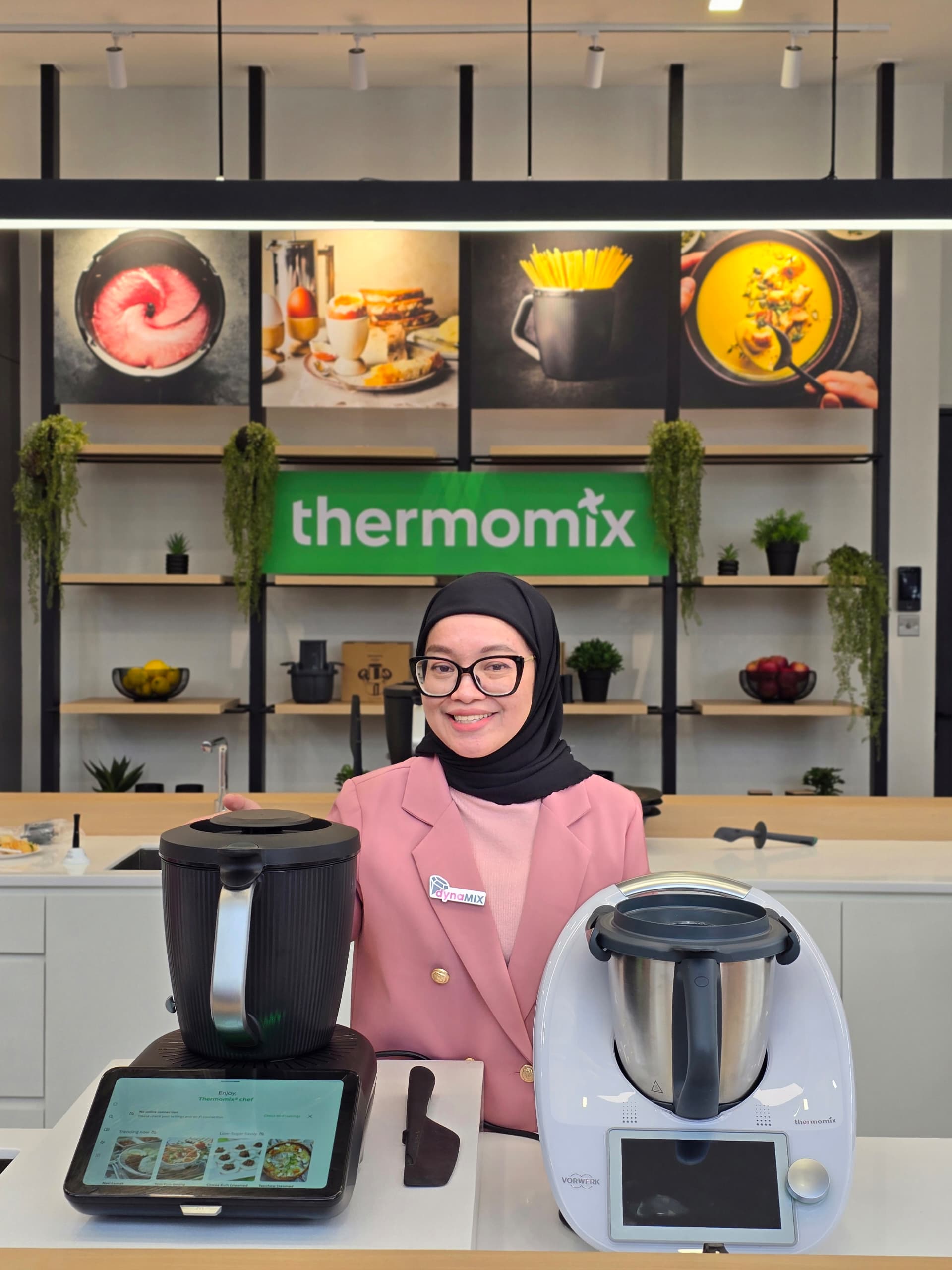 Advisor Profile Picture