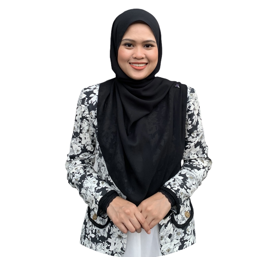 Advisor Profile Picture