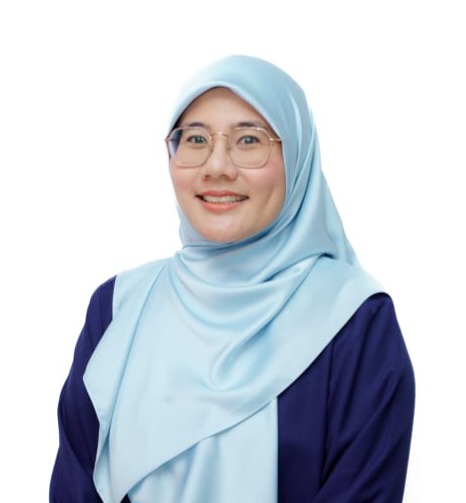 Advisor Profile Picture