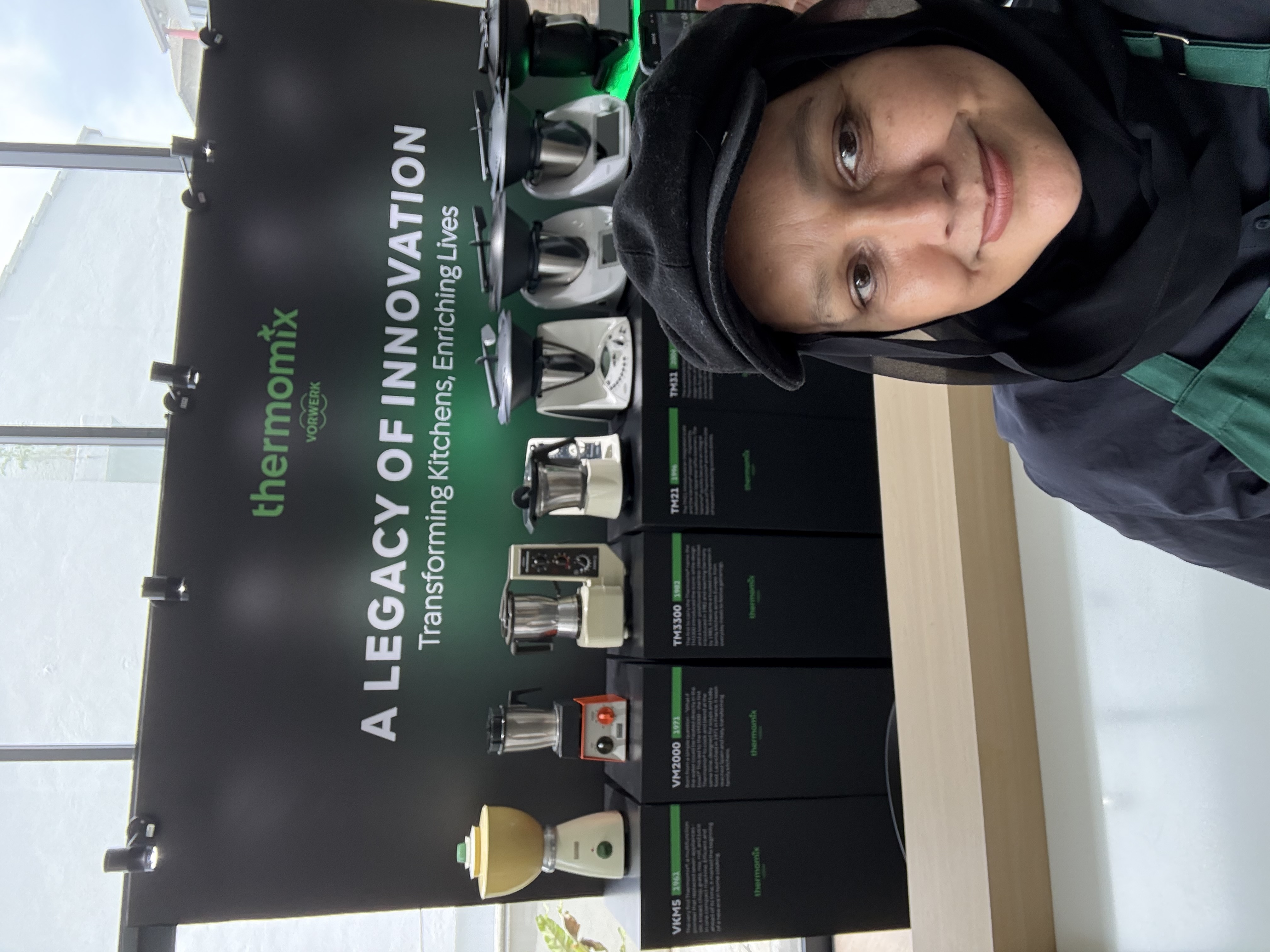 Advisor Profile Picture