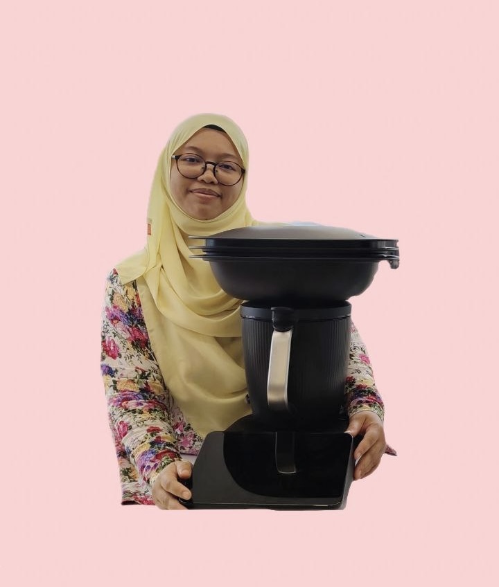 Advisor Profile Picture