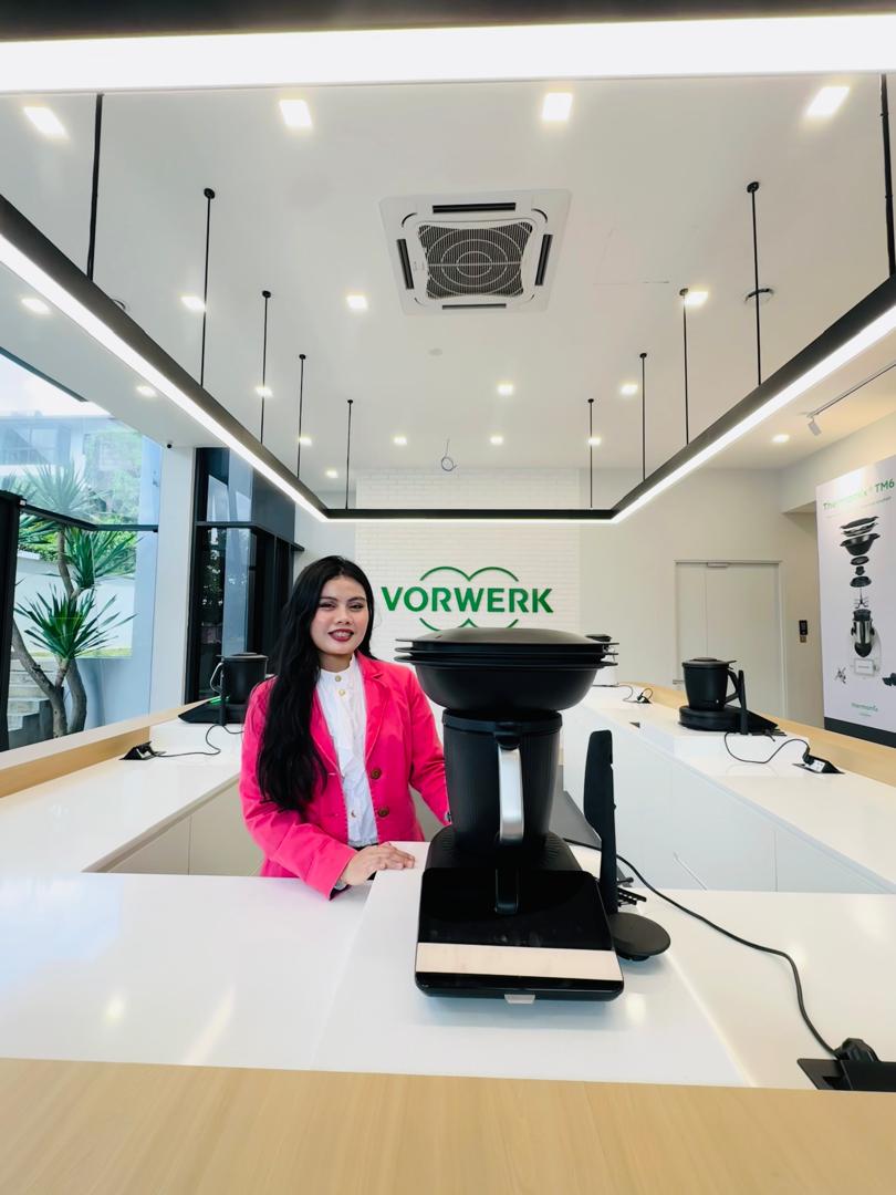 Advisor Profile Picture