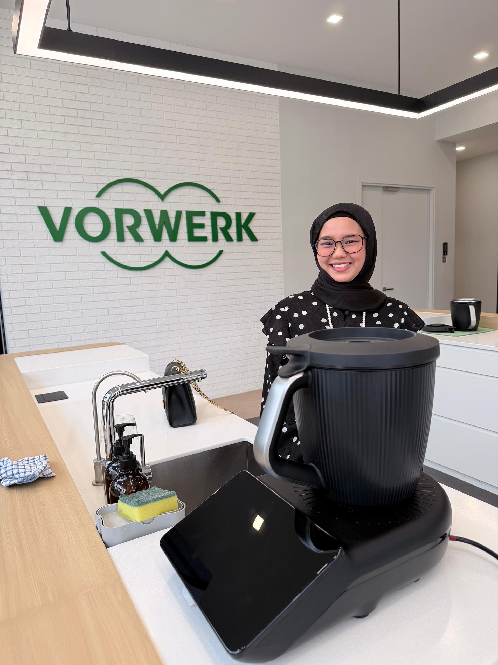 Advisor Profile Picture