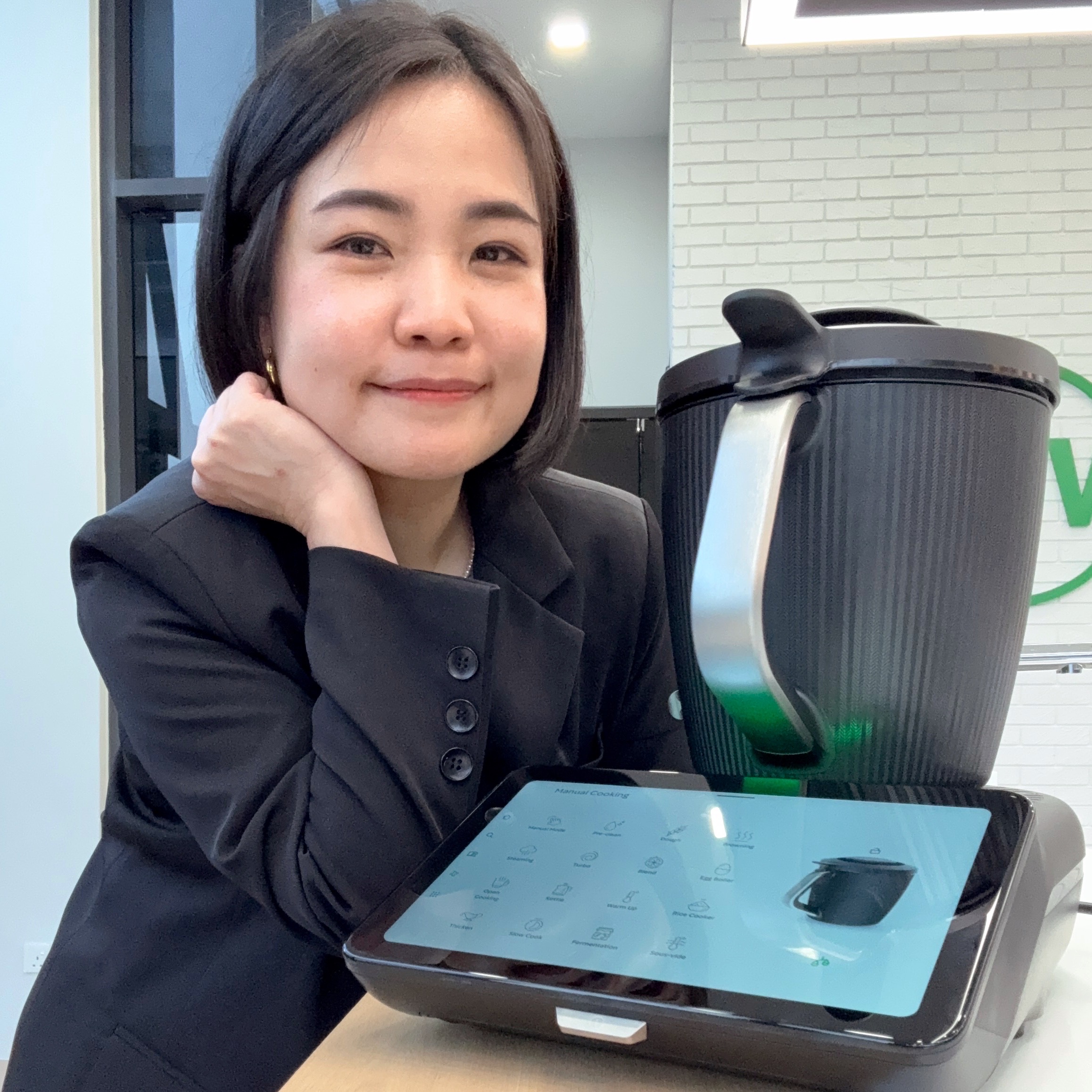 Advisor Profile Picture