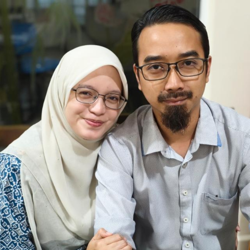 Advisor Profile Picture