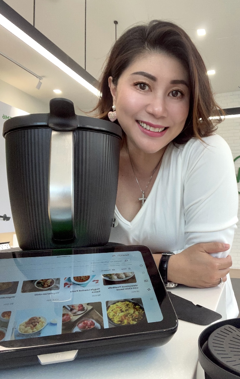 Advisor Profile Picture
