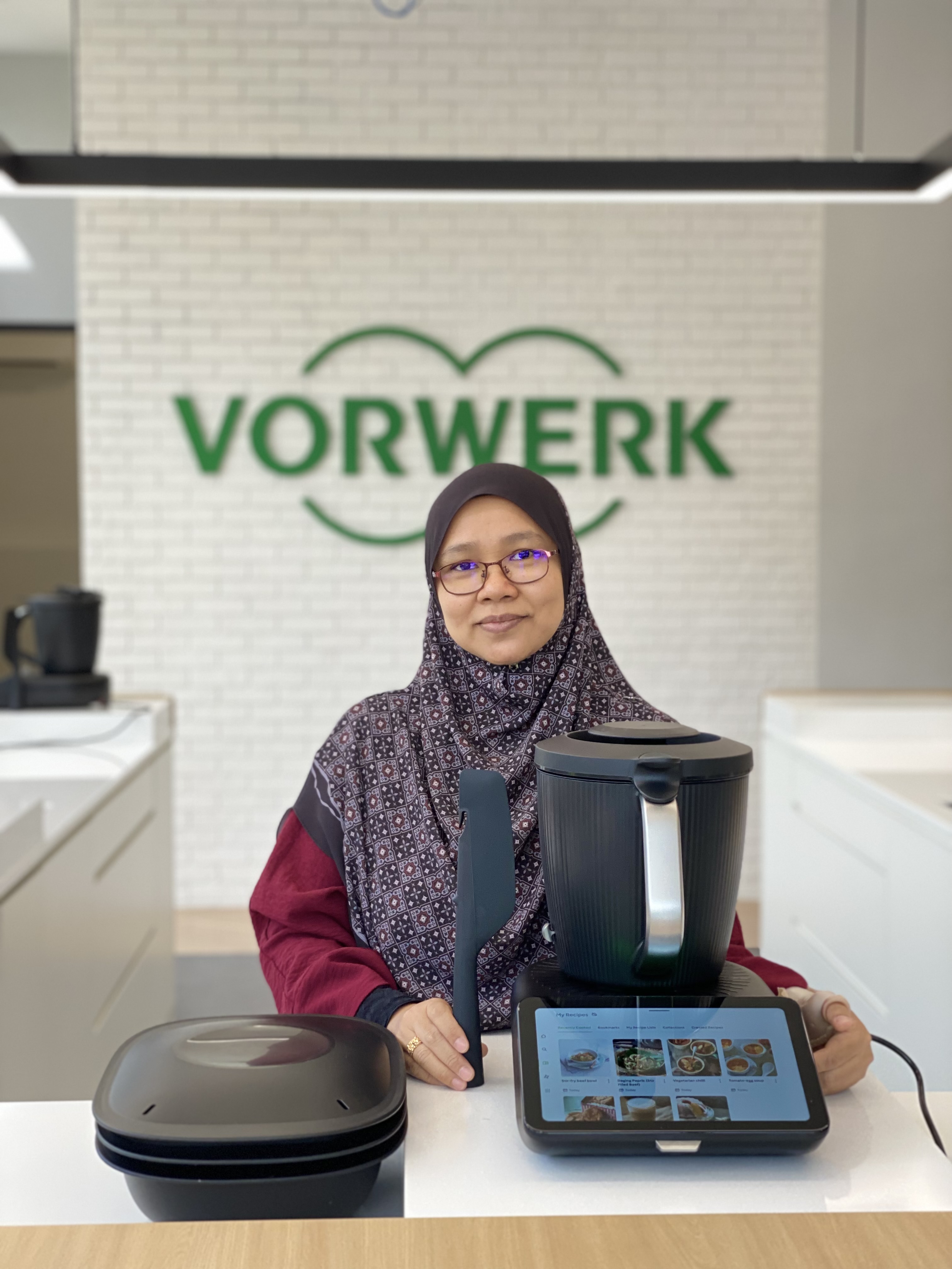 Advisor Profile Picture