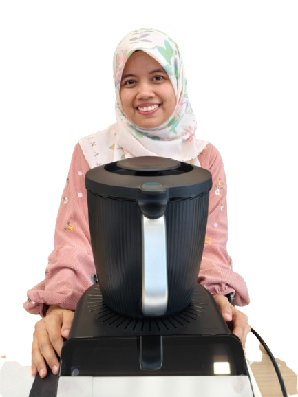 Advisor Profile Picture