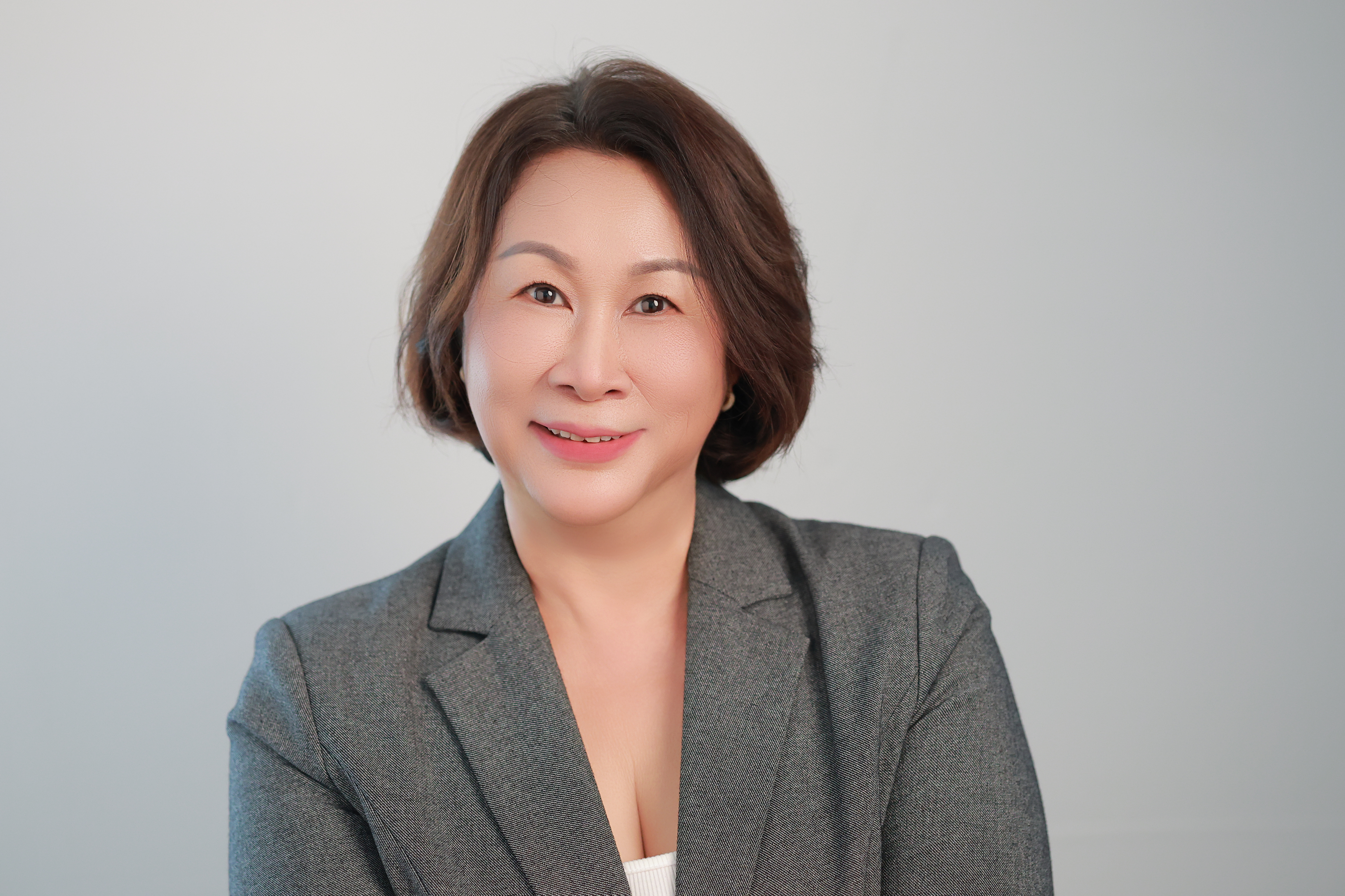 Advisor Profile Picture