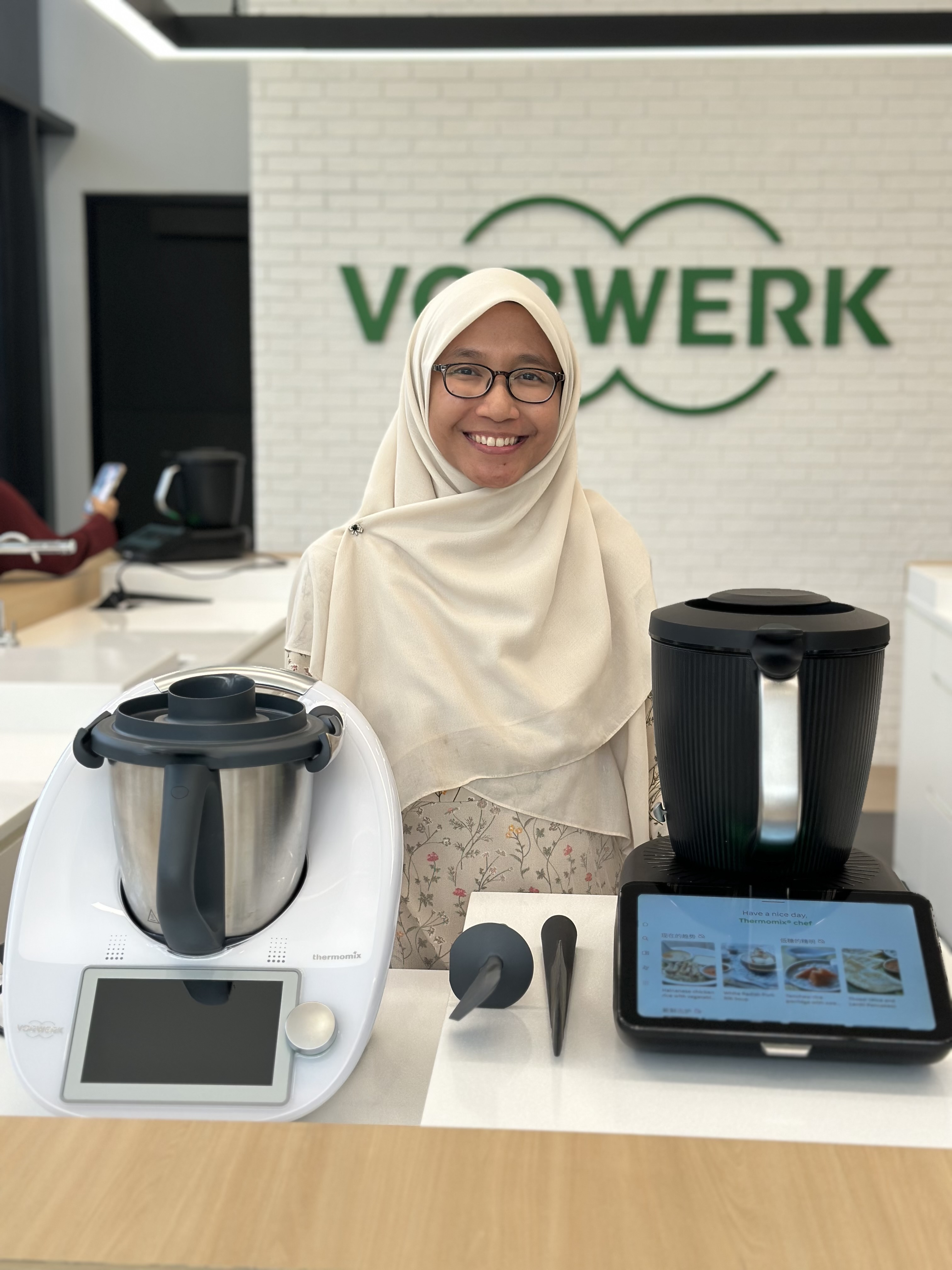 Advisor Profile Picture