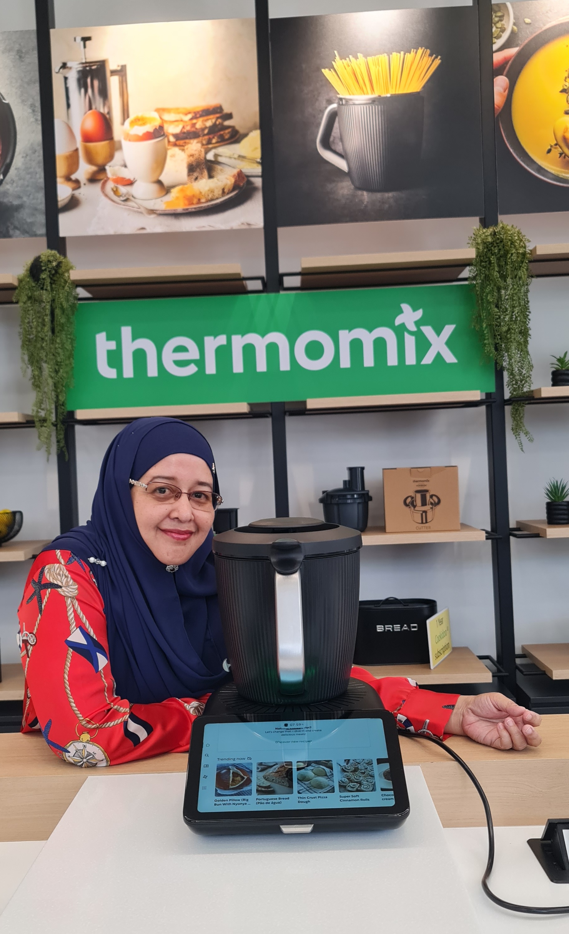 Advisor Profile Picture