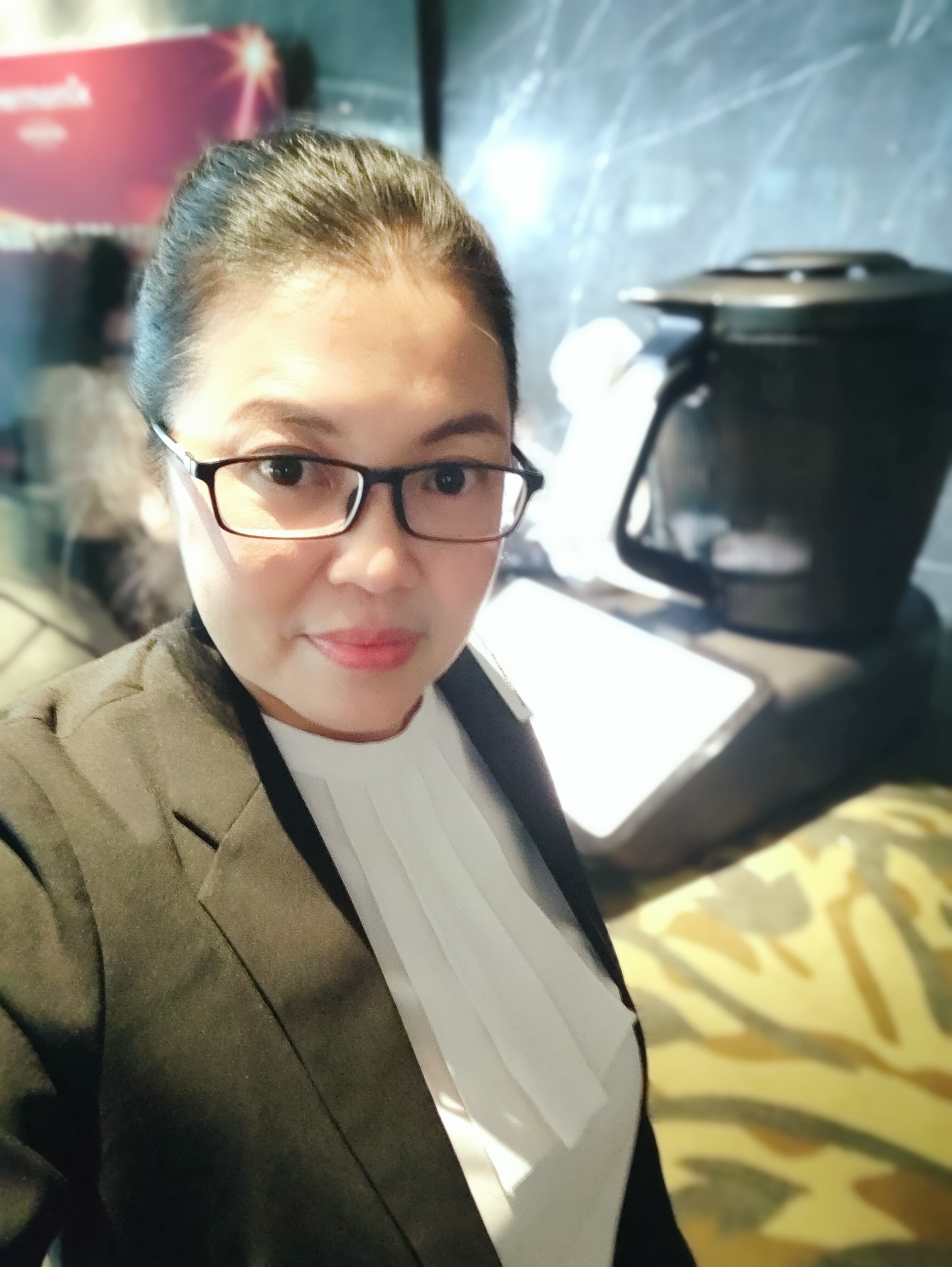 Advisor Profile Picture