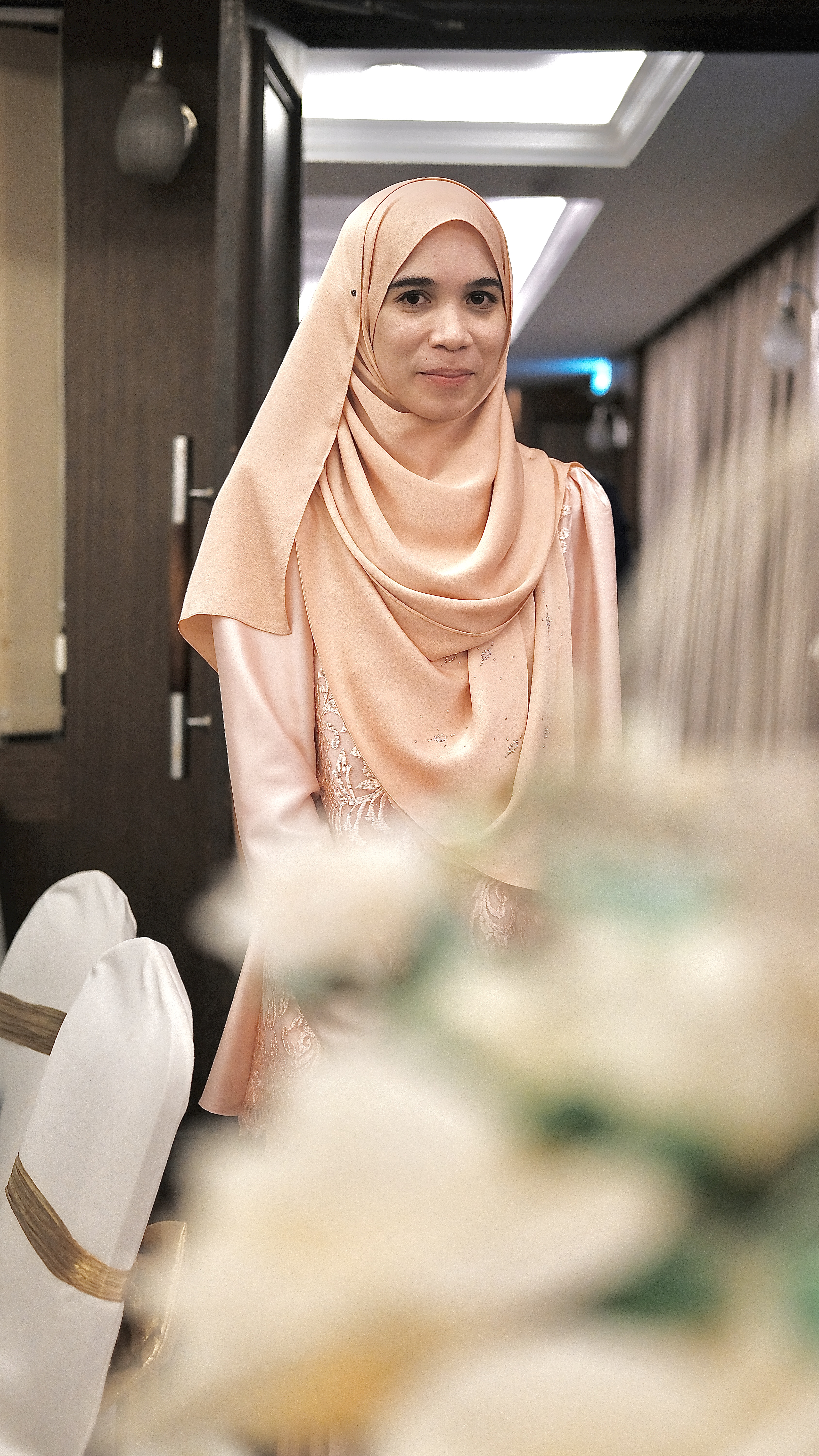 Advisor Profile Picture