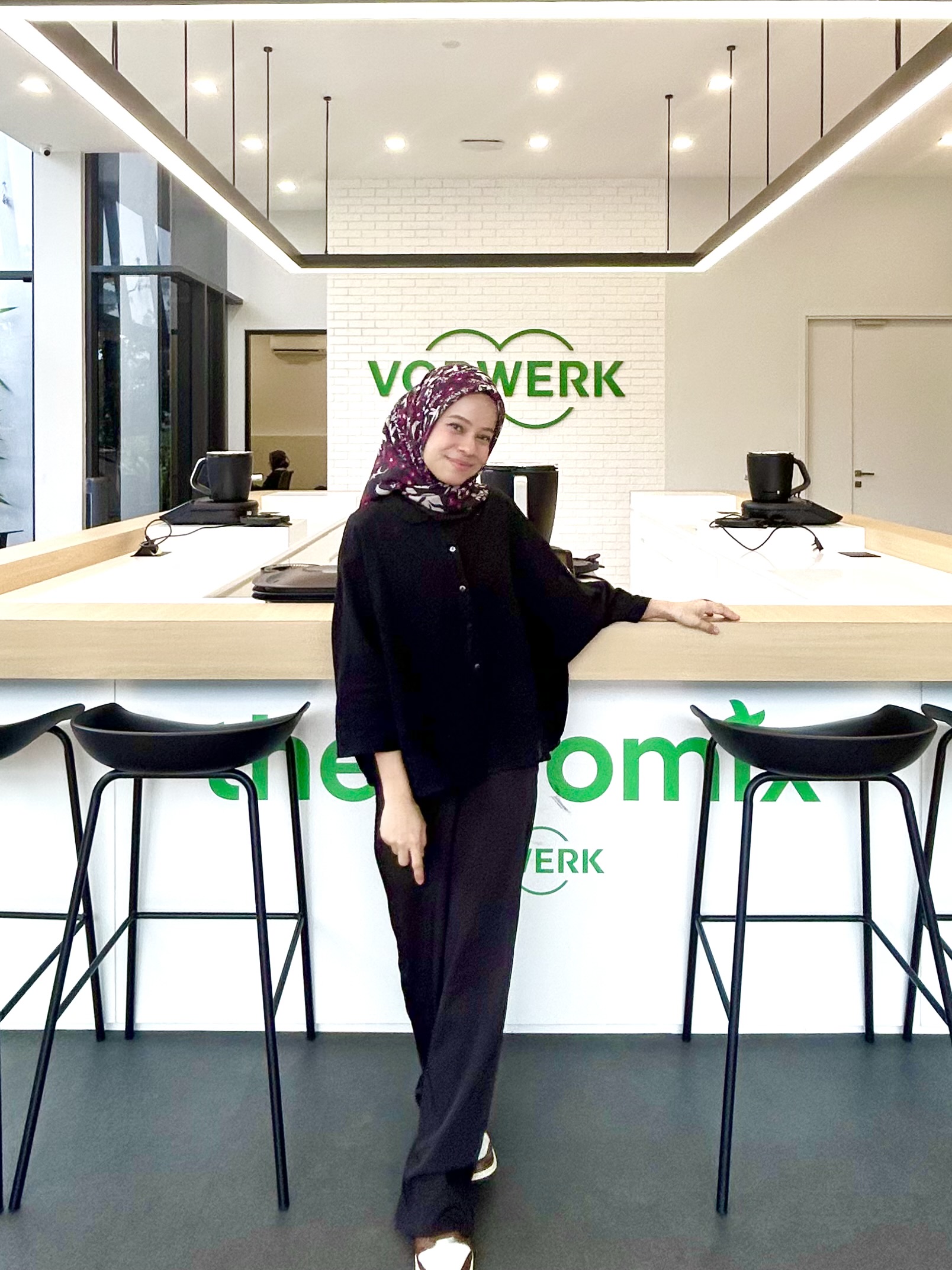 Advisor Profile Picture