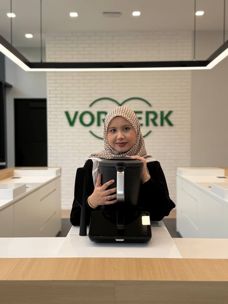 Advisor Profile Picture