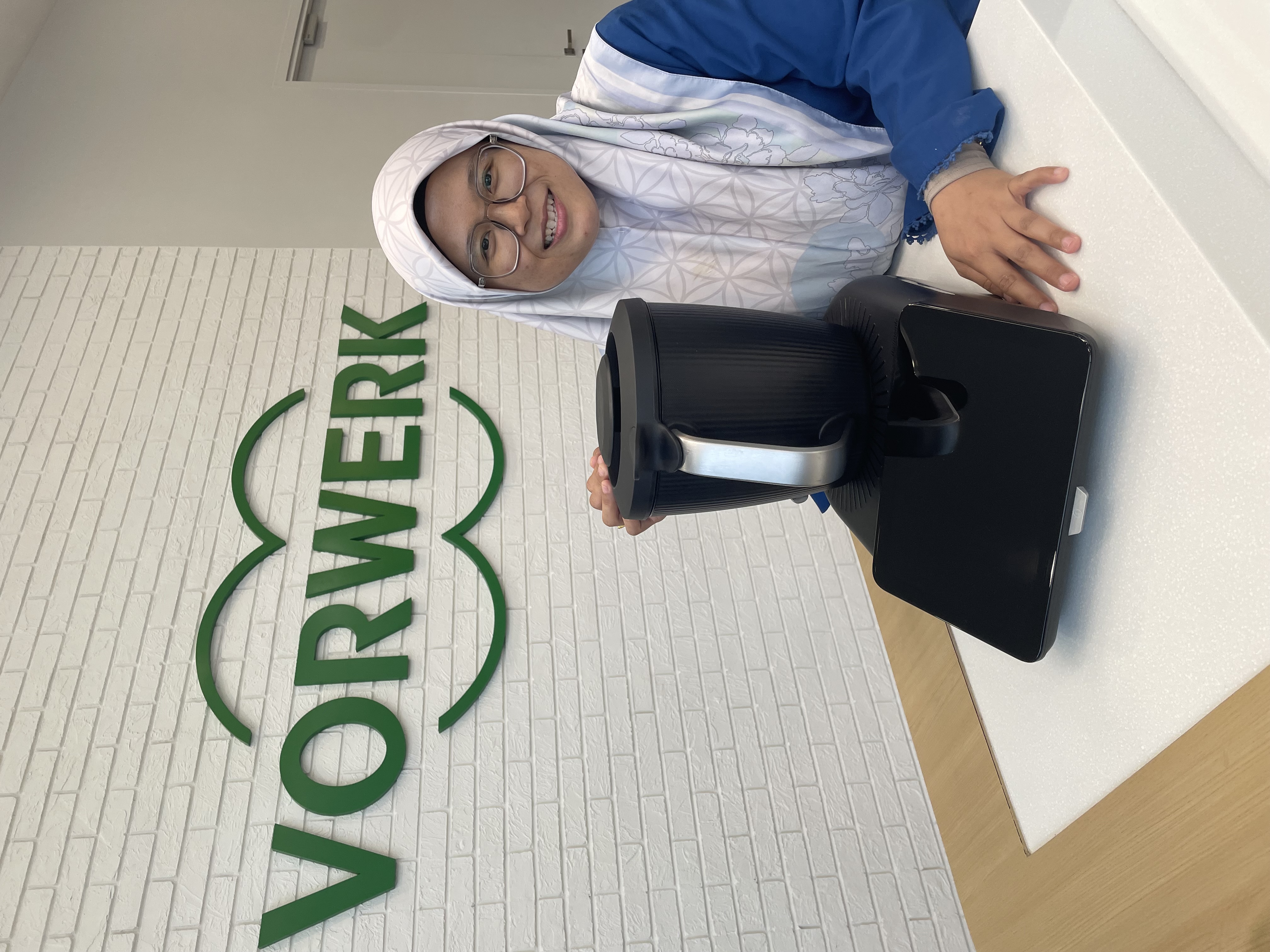 Advisor Profile Picture