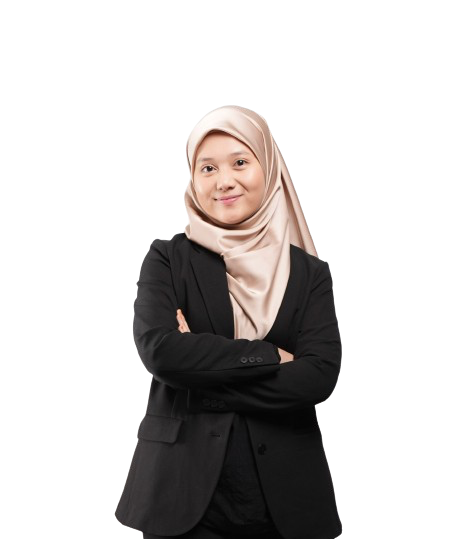 Advisor Profile Picture