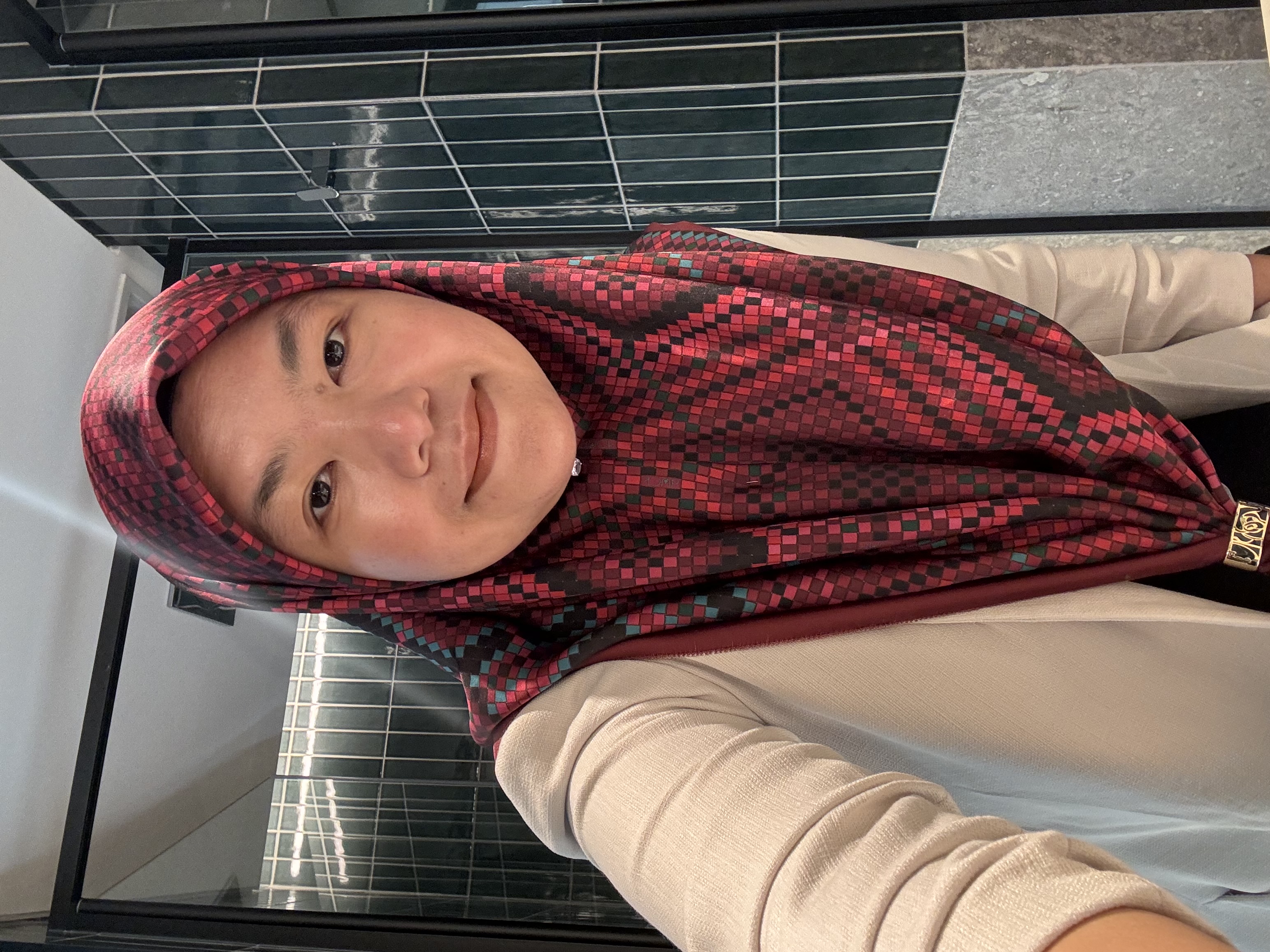 Advisor Profile Picture
