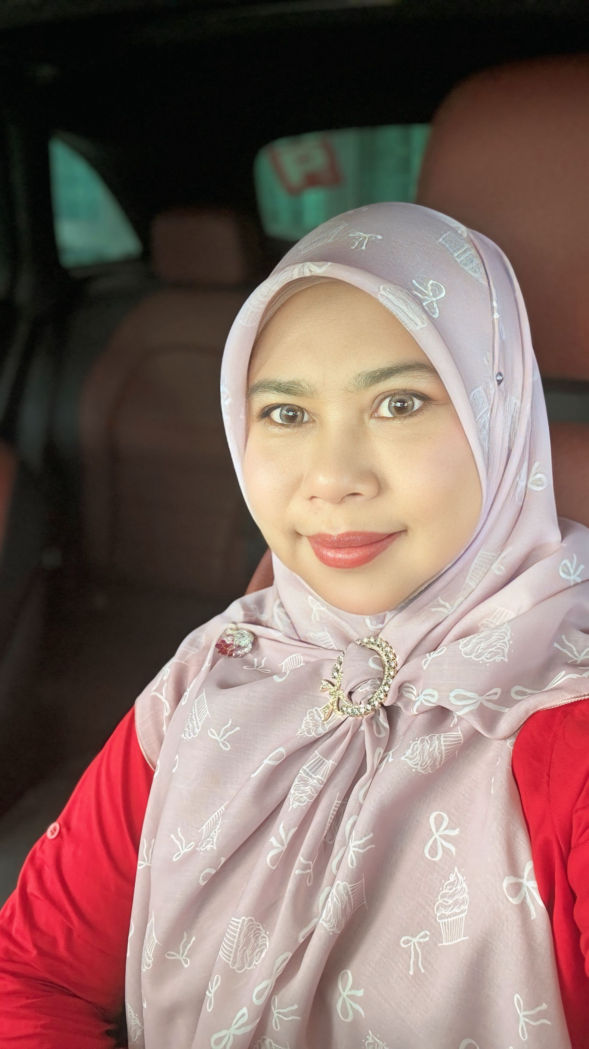 Advisor Profile Picture