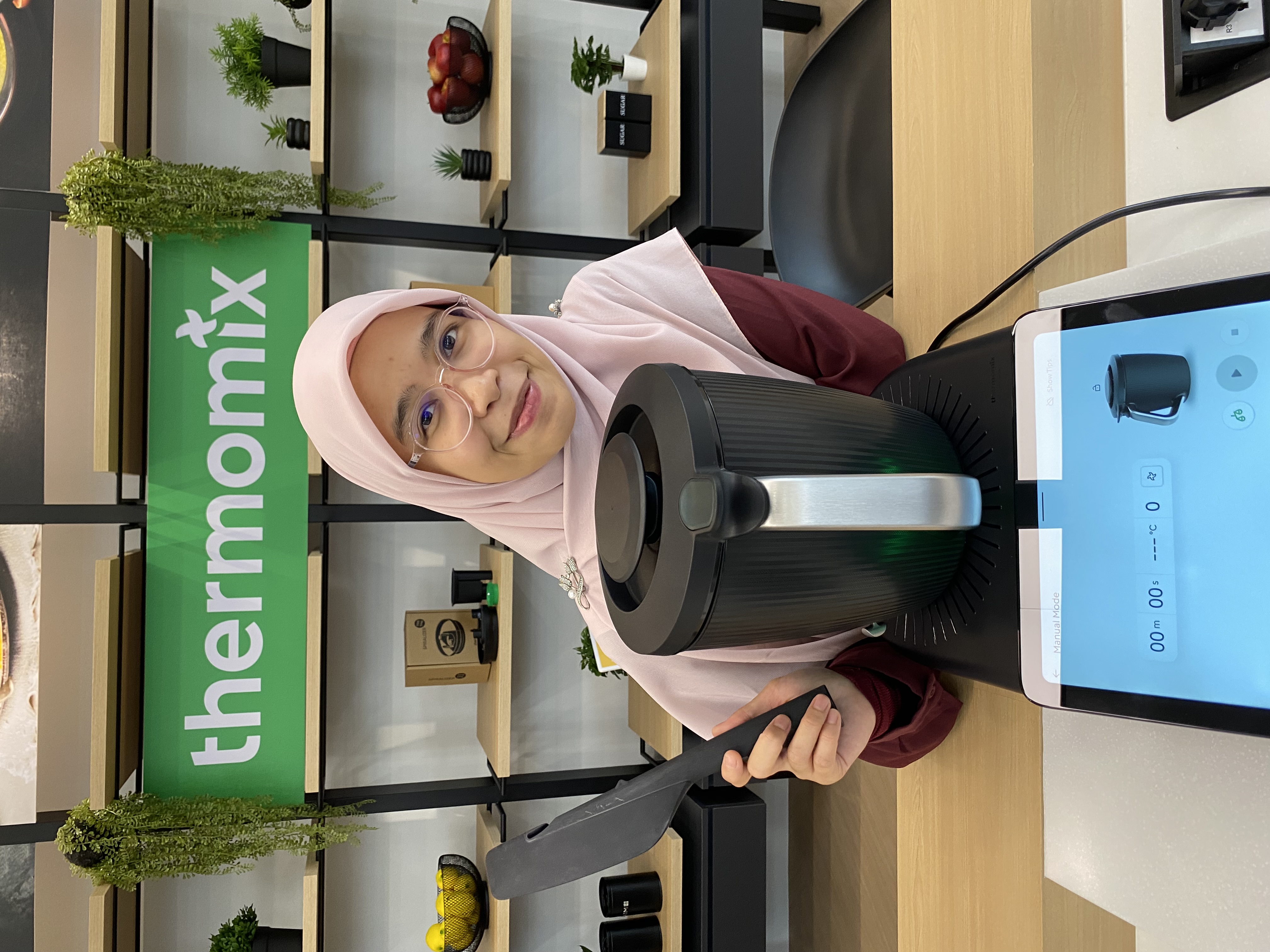 Advisor Profile Picture