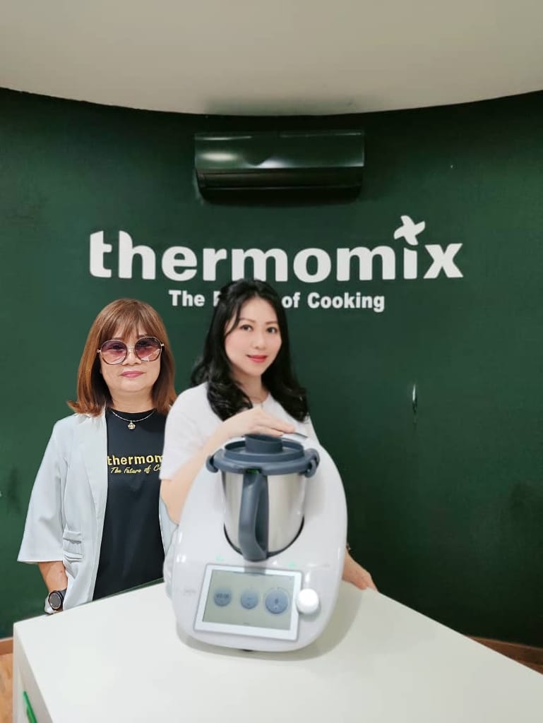 Advisor Profile Picture