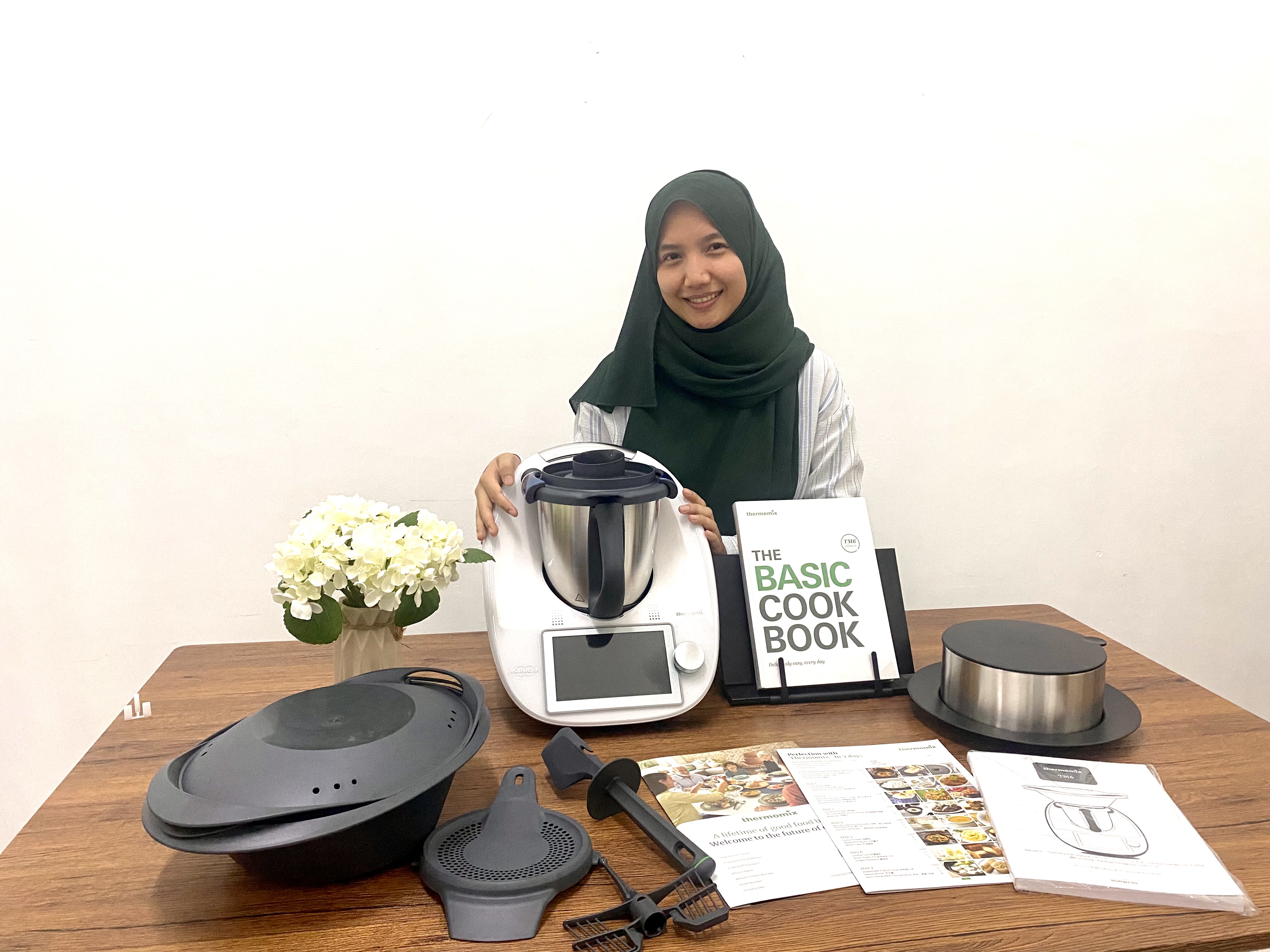 Advisor Profile Picture